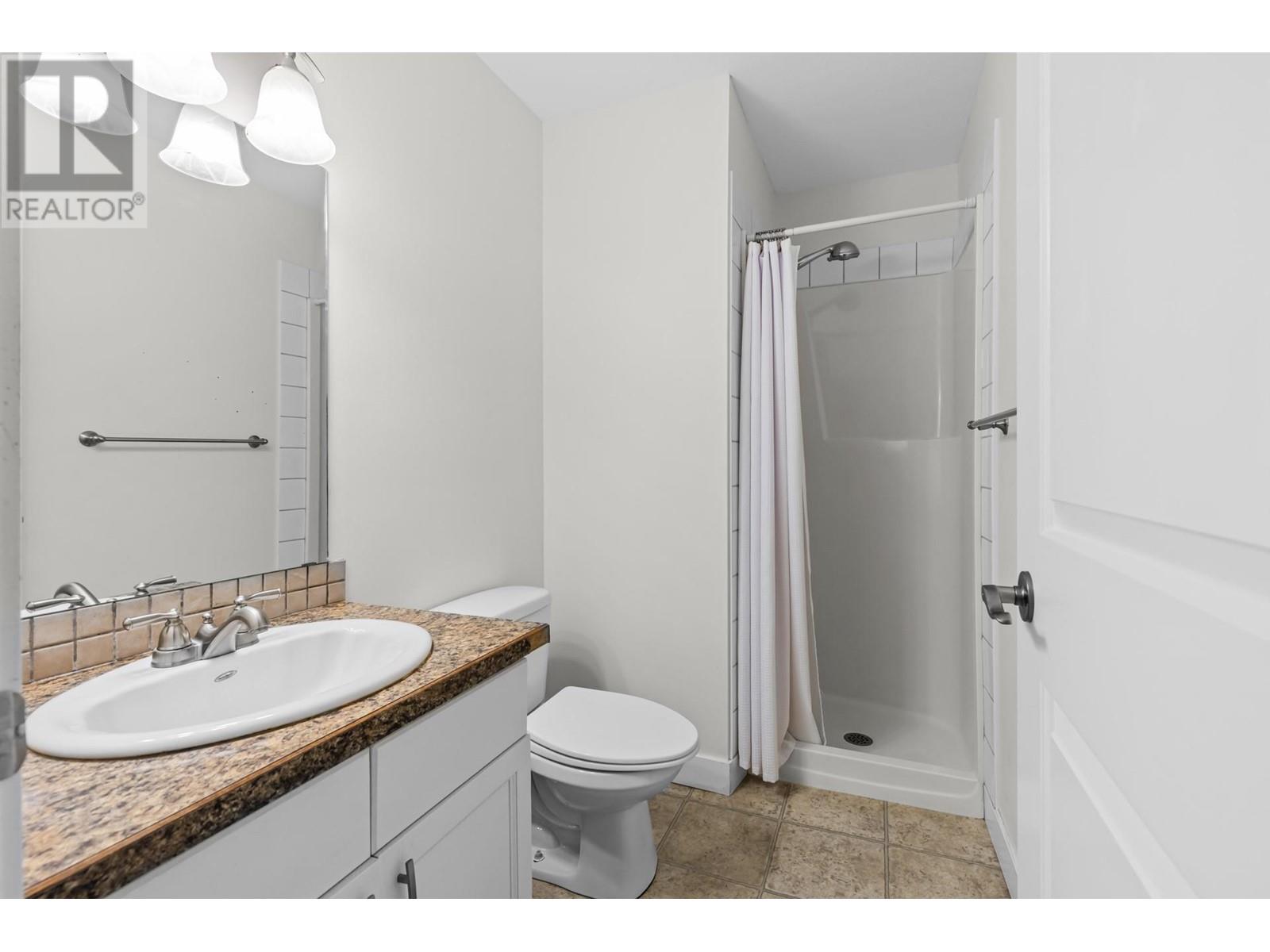3854 Gordon Drive Unit# 263, Kelowna, British Columbia  V1W 3G5 - Photo 11 - 10346439