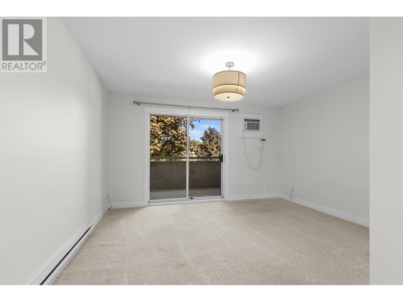3854 Gordon Drive Unit# 263, Kelowna, British Columbia  V1W 3G5 - Photo 12 - 10346439