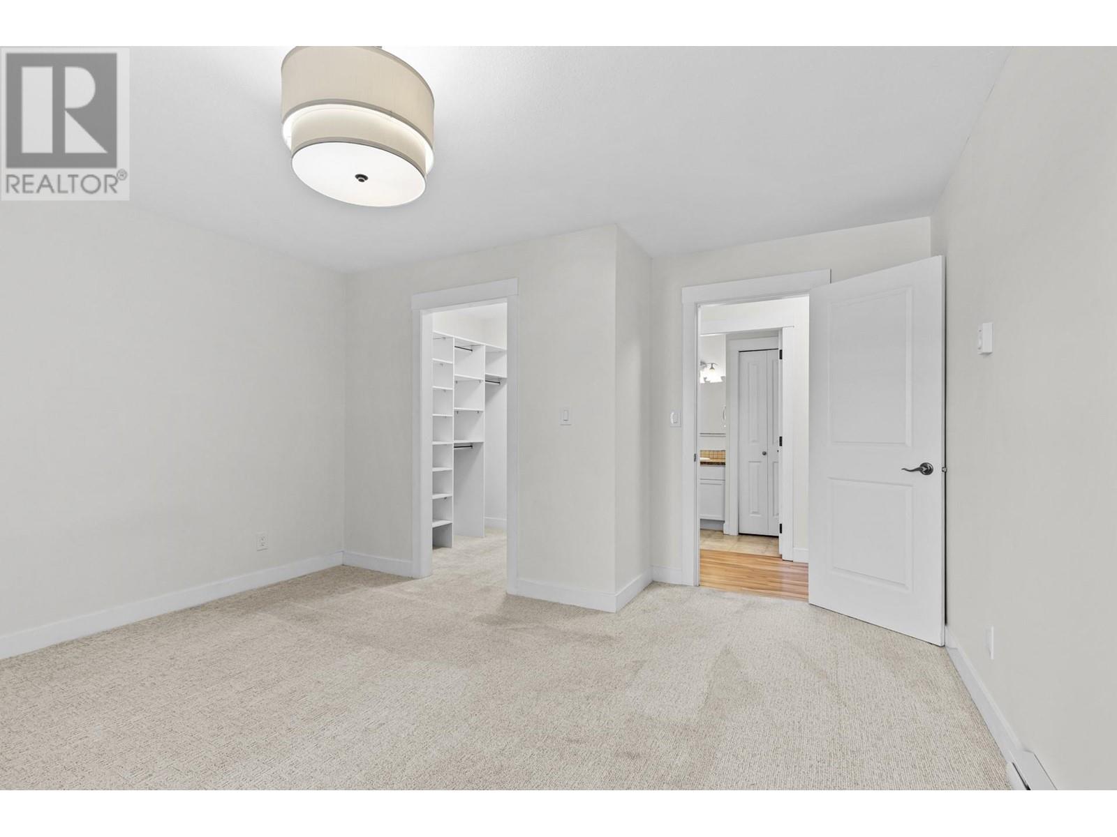 3854 Gordon Drive Unit# 263, Kelowna, British Columbia  V1W 3G5 - Photo 13 - 10346439