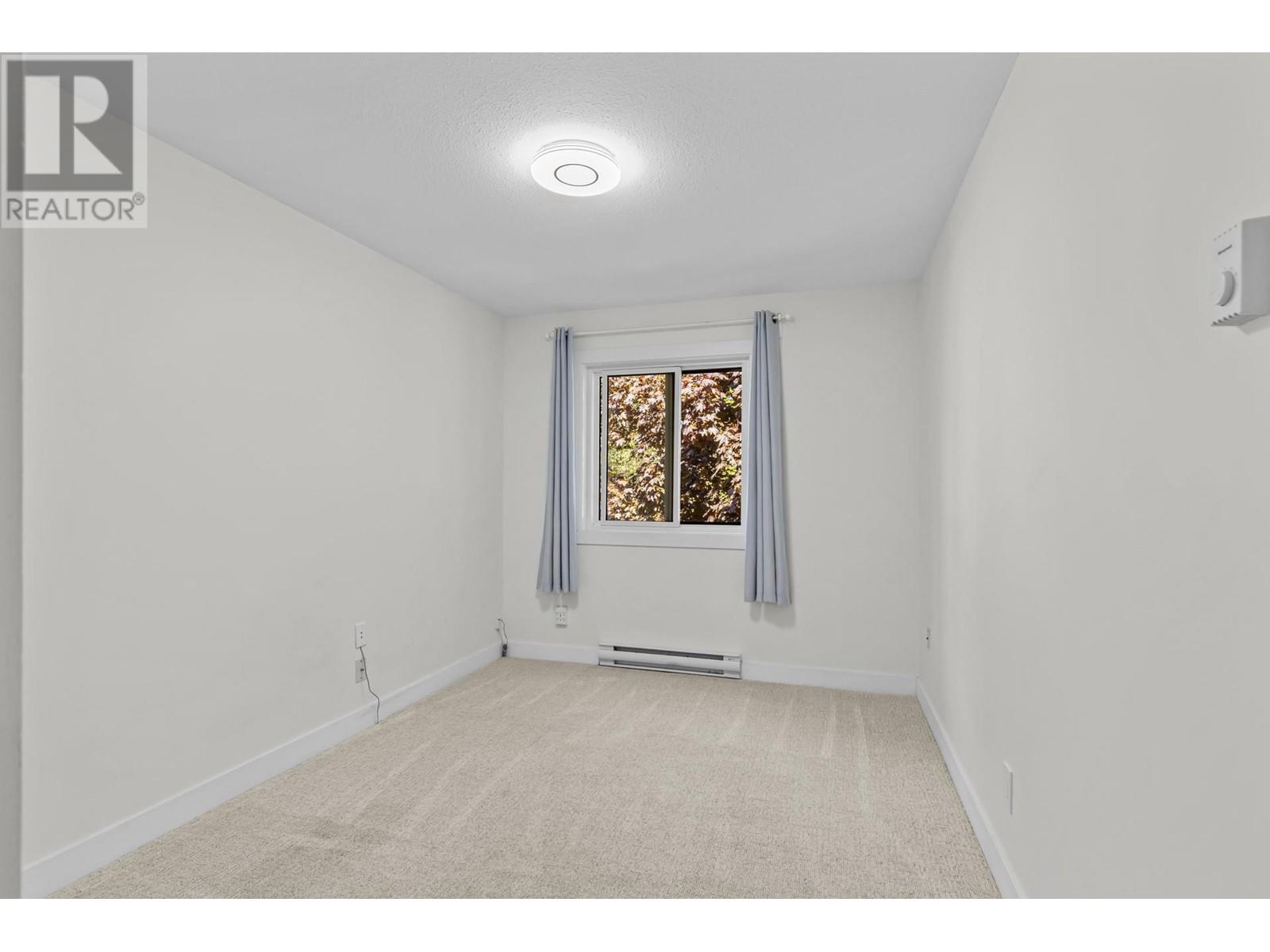 3854 Gordon Drive Unit# 263, Kelowna, British Columbia  V1W 3G5 - Photo 16 - 10346439