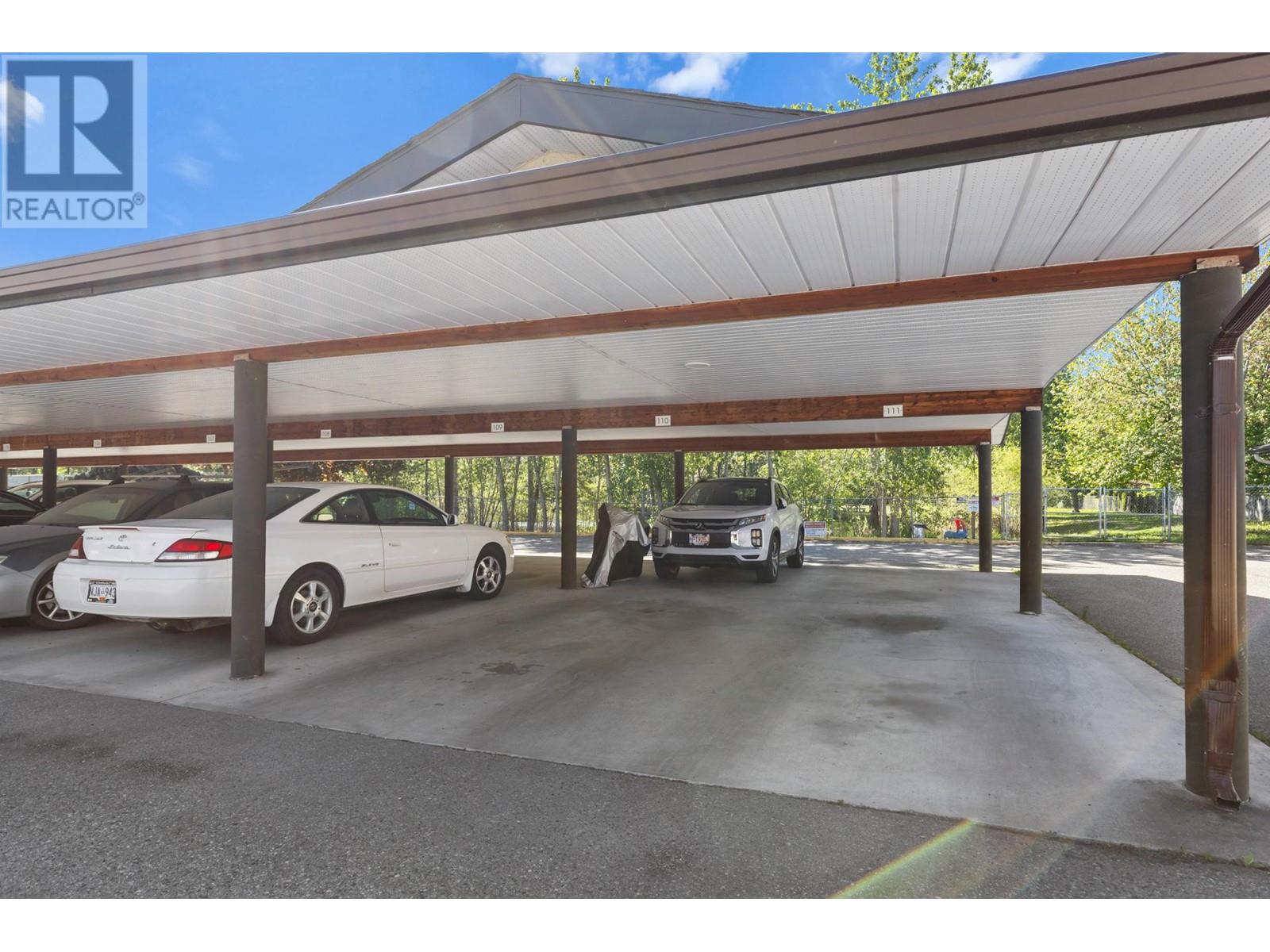 3854 Gordon Drive Unit# 263, Kelowna, British Columbia  V1W 3G5 - Photo 18 - 10346439