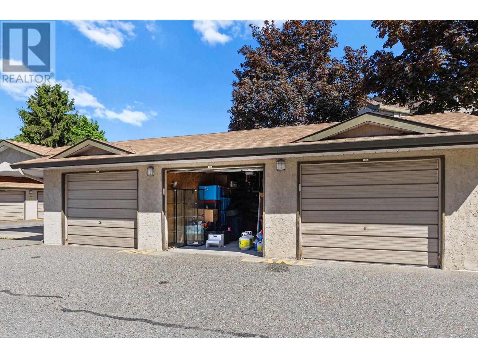 3854 Gordon Drive Unit# 263, Kelowna, British Columbia  V1W 3G5 - Photo 19 - 10346439