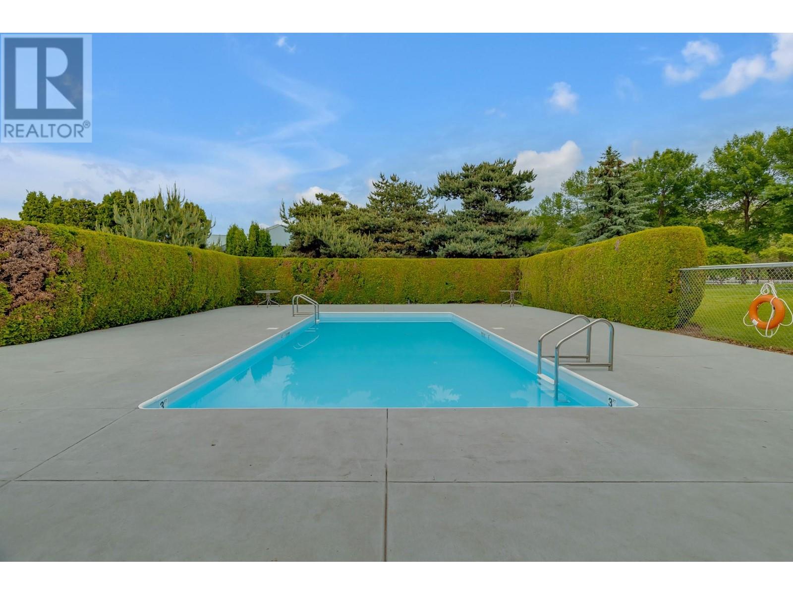 3854 Gordon Drive Unit# 263, Kelowna, British Columbia  V1W 3G5 - Photo 20 - 10346439