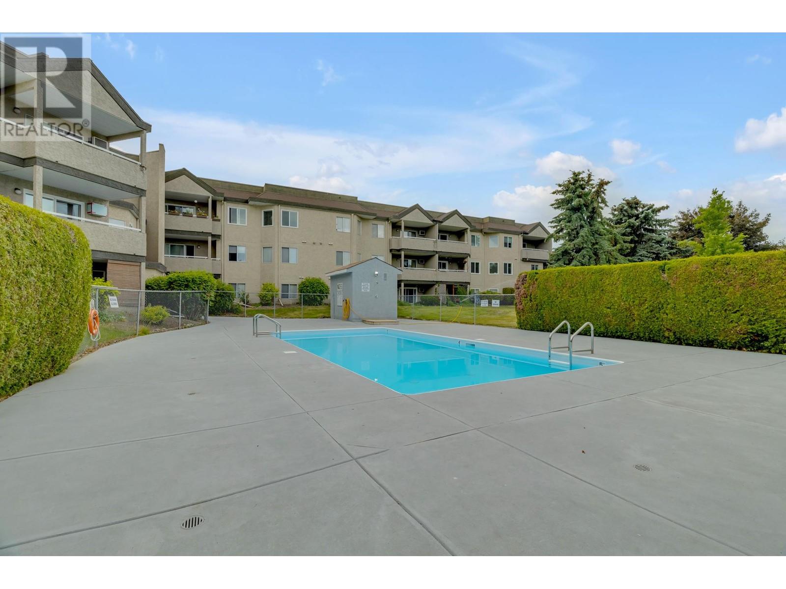 3854 Gordon Drive Unit# 263, Kelowna, British Columbia  V1W 3G5 - Photo 21 - 10346439