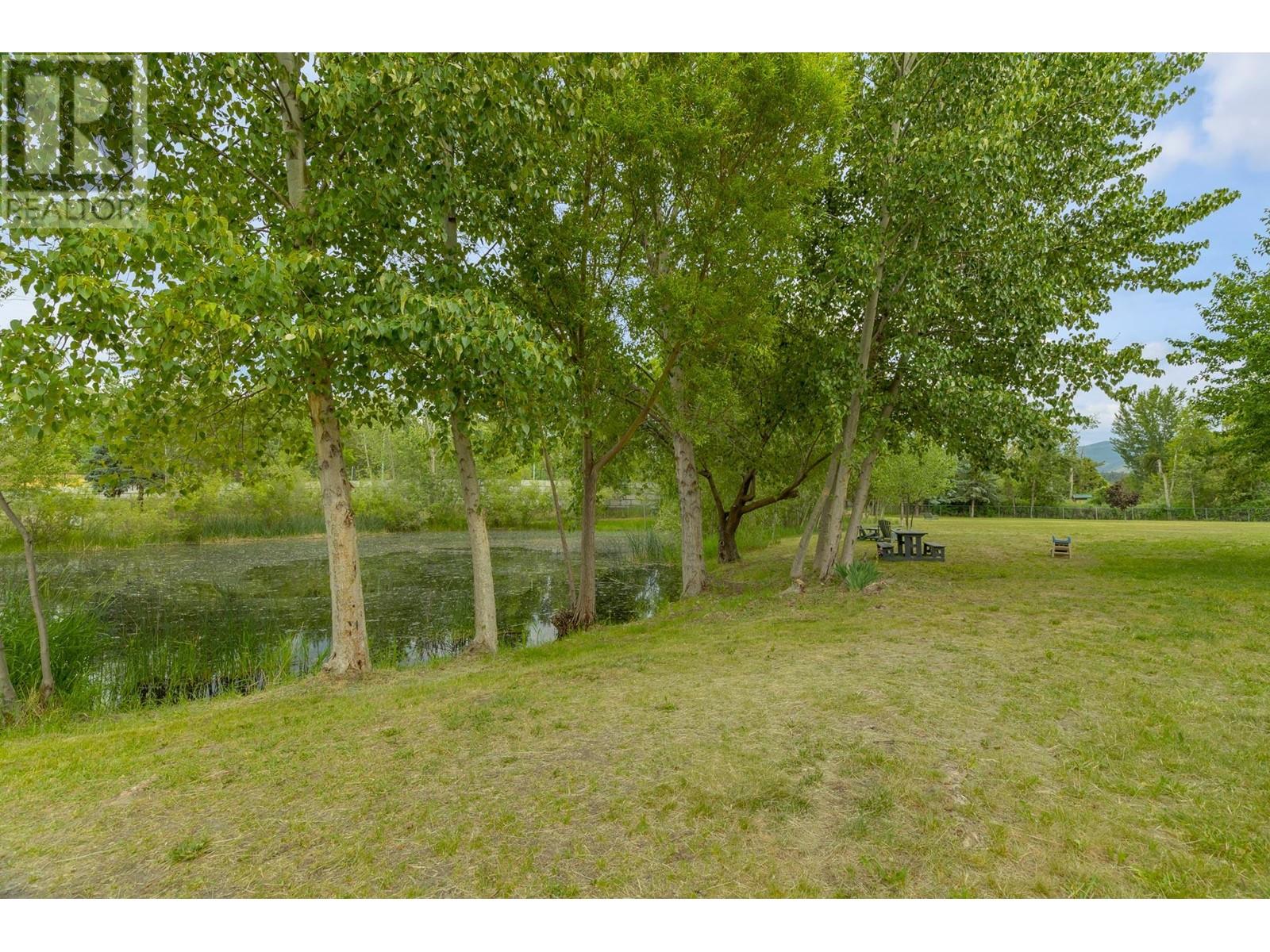 3854 Gordon Drive Unit# 263, Kelowna, British Columbia  V1W 3G5 - Photo 22 - 10346439