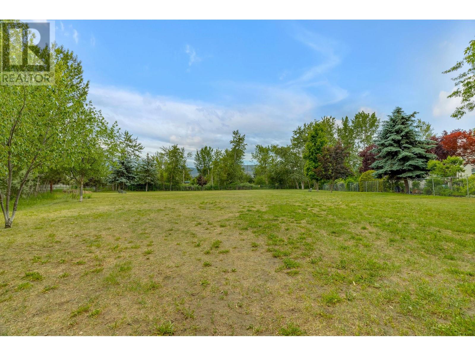 3854 Gordon Drive Unit# 263, Kelowna, British Columbia  V1W 3G5 - Photo 23 - 10346439