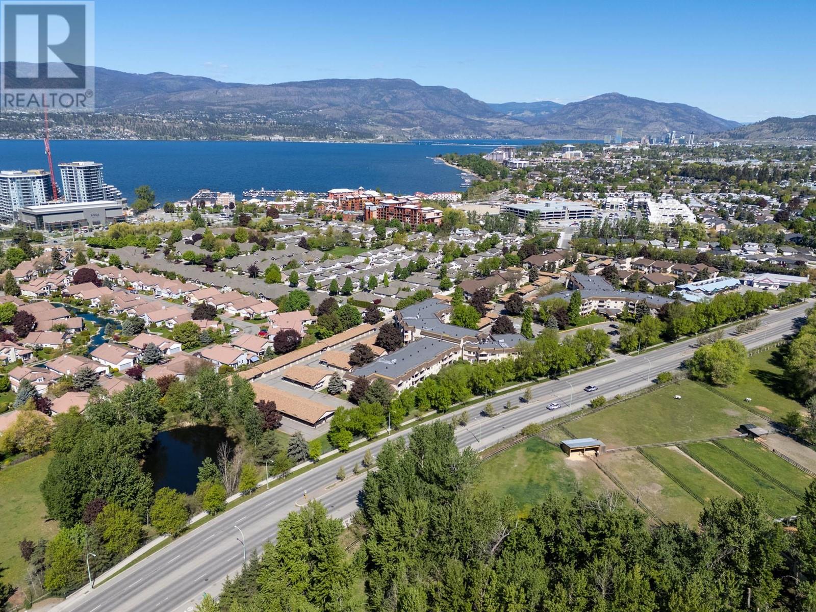 3854 Gordon Drive Unit# 263, Kelowna, British Columbia  V1W 3G5 - Photo 24 - 10346439