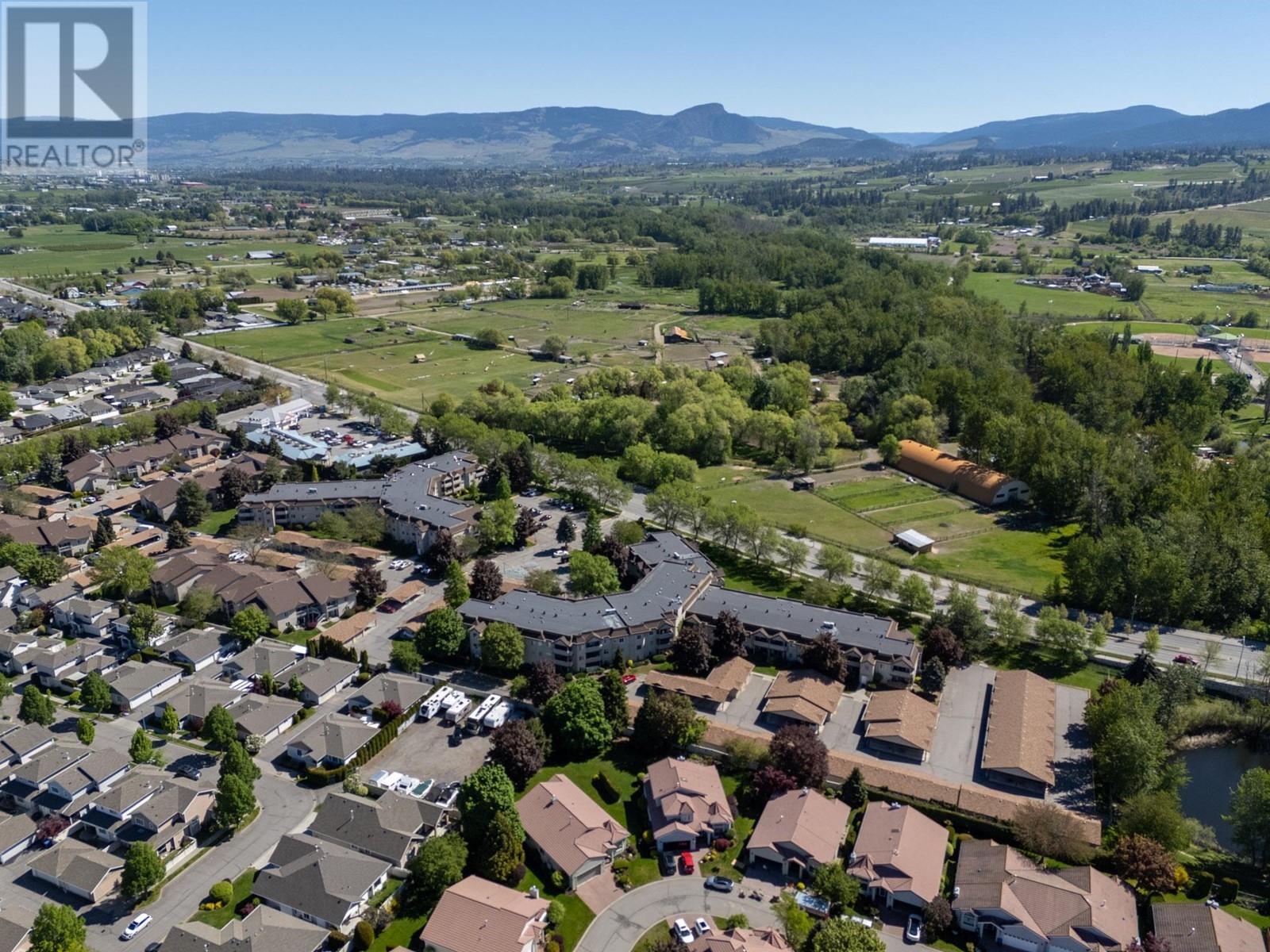 3854 Gordon Drive Unit# 263, Kelowna, British Columbia  V1W 3G5 - Photo 26 - 10346439
