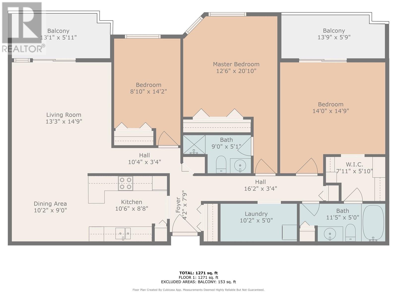 3854 Gordon Drive Unit# 263, Kelowna, British Columbia  V1W 3G5 - Photo 27 - 10346439