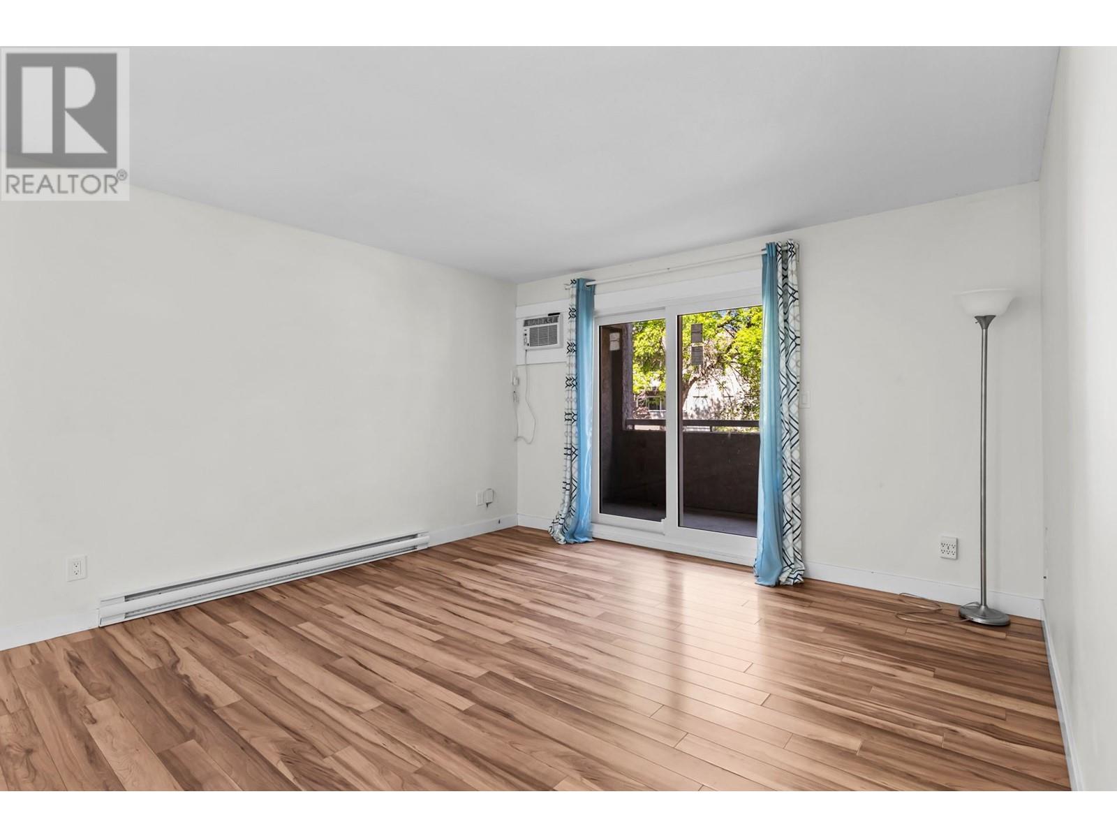 3854 Gordon Drive Unit# 263, Kelowna, British Columbia  V1W 3G5 - Photo 7 - 10346439