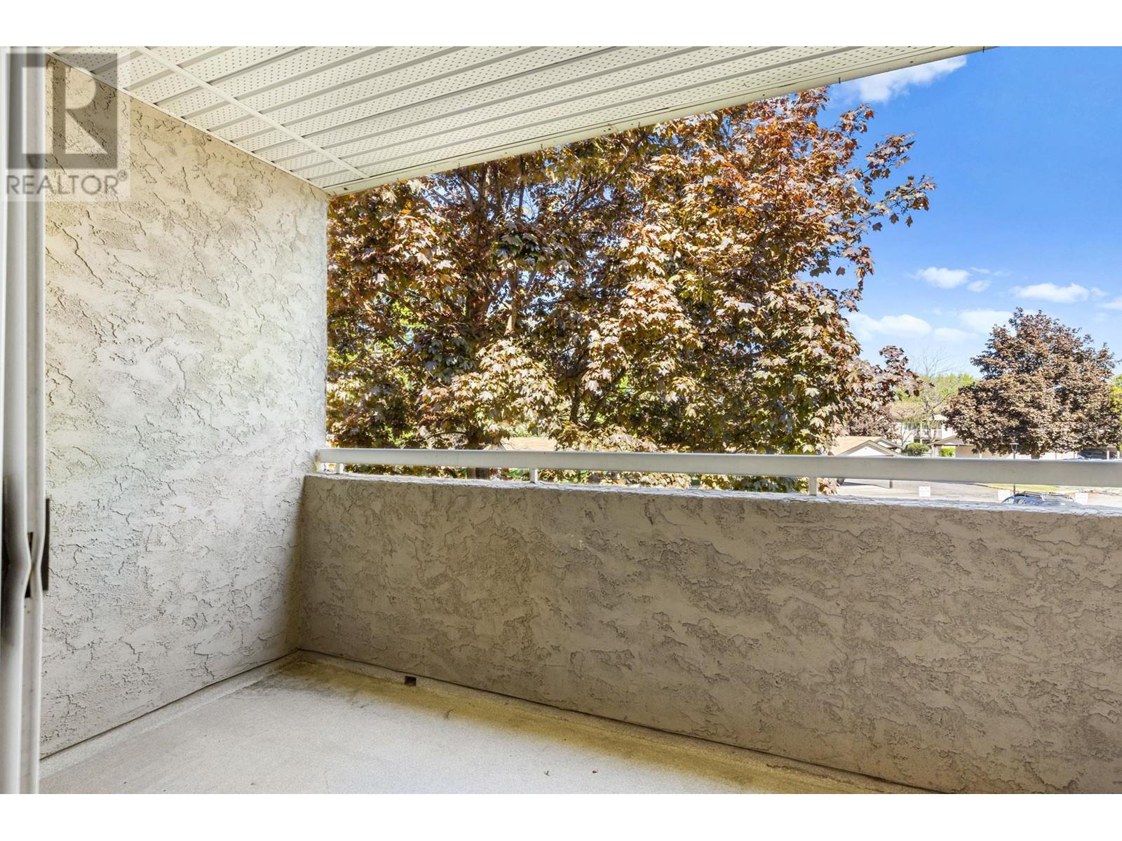 3854 Gordon Drive Unit# 263, Kelowna, British Columbia  V1W 3G5 - Photo 8 - 10346439