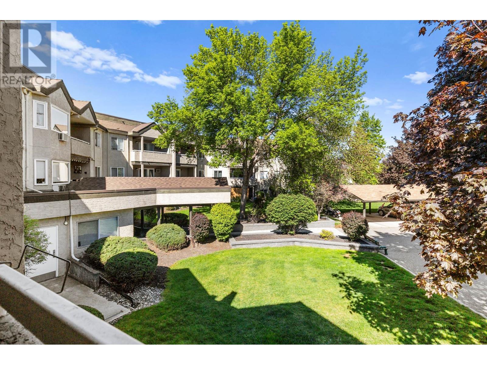 3854 Gordon Drive Unit# 263, Kelowna, British Columbia  V1W 3G5 - Photo 9 - 10346439