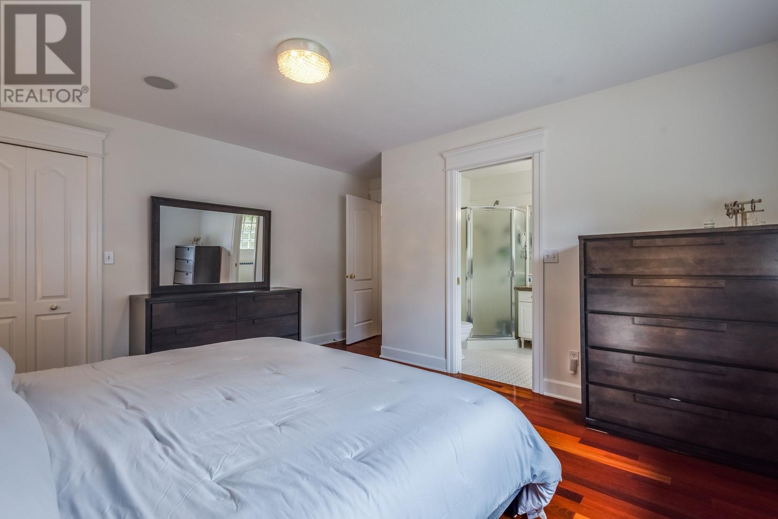 157 Magic Drive, Kelowna, British Columbia  V1V 1N2 - Photo 13 - 10336199