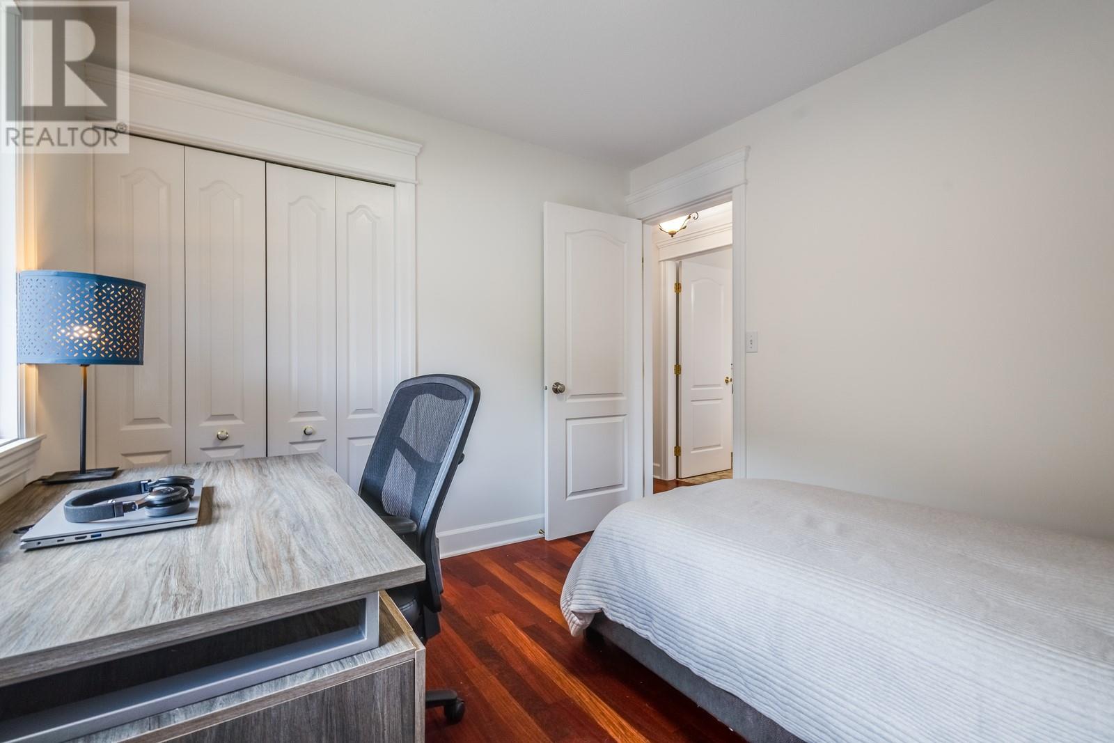 157 Magic Drive, Kelowna, British Columbia  V1V 1N2 - Photo 15 - 10336199