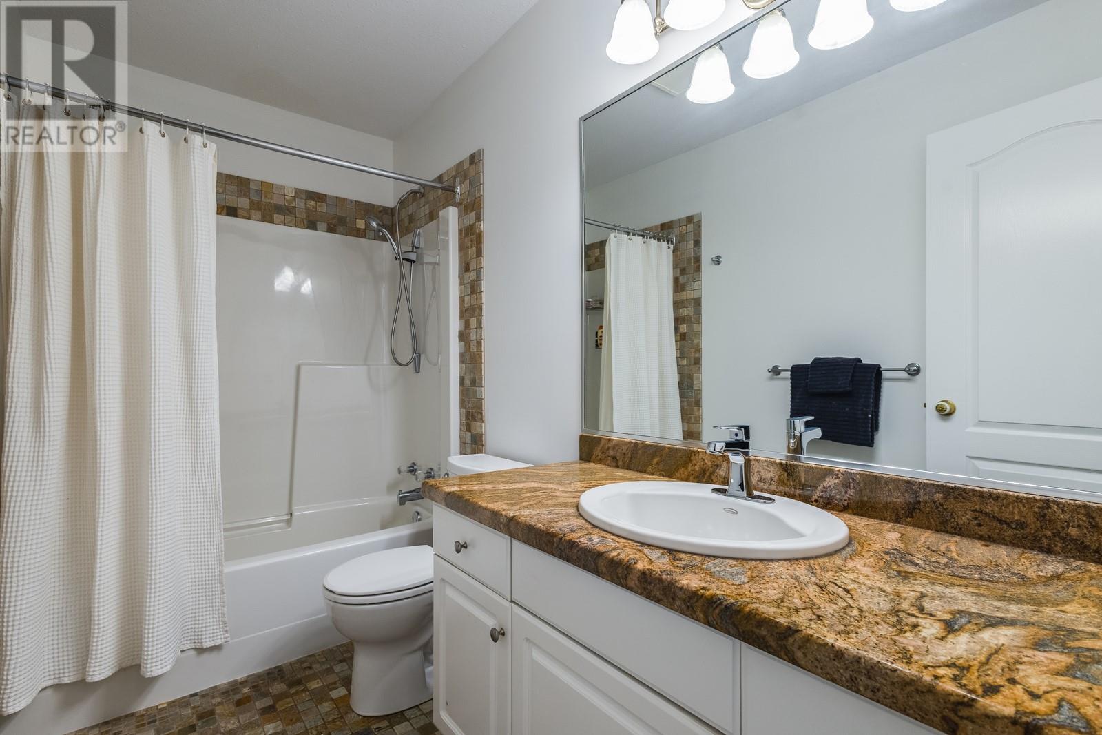 157 Magic Drive, Kelowna, British Columbia  V1V 1N2 - Photo 16 - 10336199