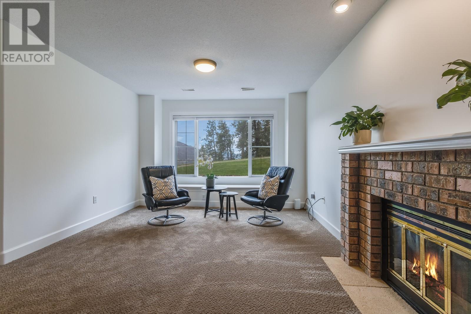 157 Magic Drive, Kelowna, British Columbia  V1V 1N2 - Photo 19 - 10336199
