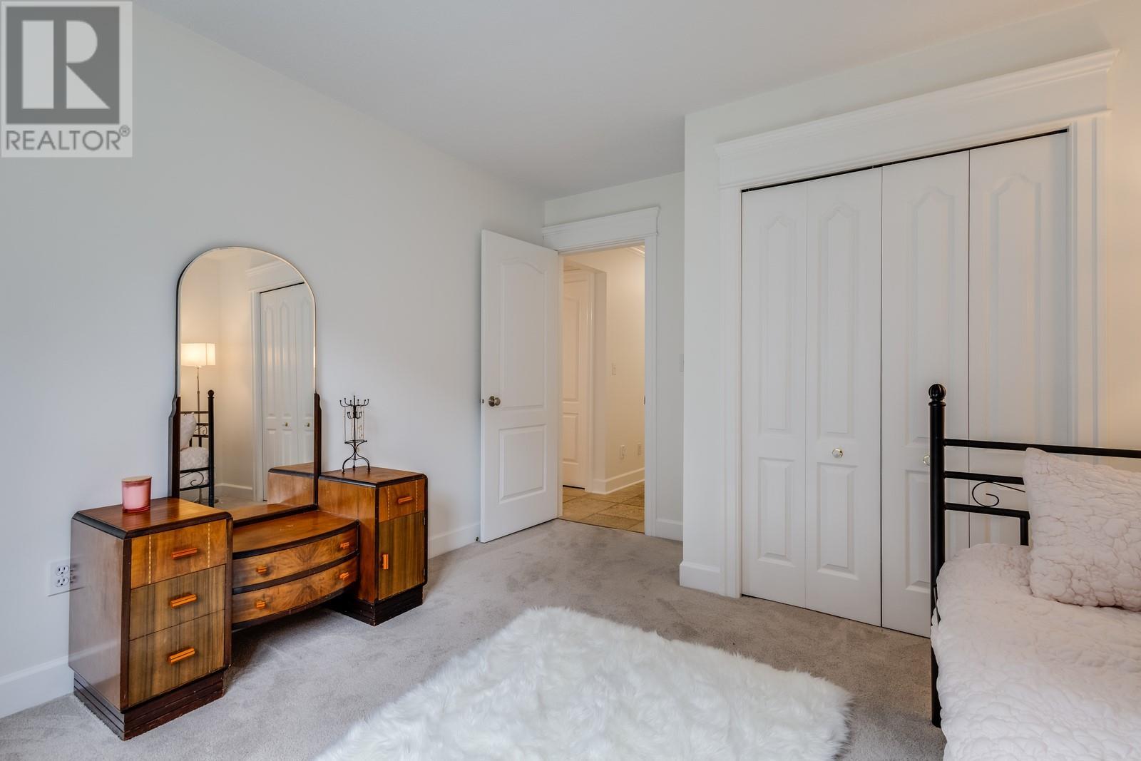 157 Magic Drive, Kelowna, British Columbia  V1V 1N2 - Photo 22 - 10336199