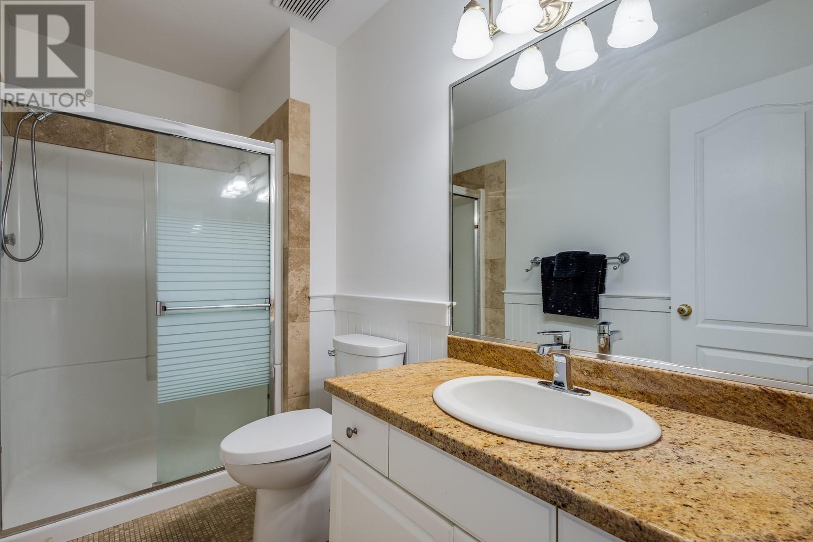 157 Magic Drive, Kelowna, British Columbia  V1V 1N2 - Photo 23 - 10336199