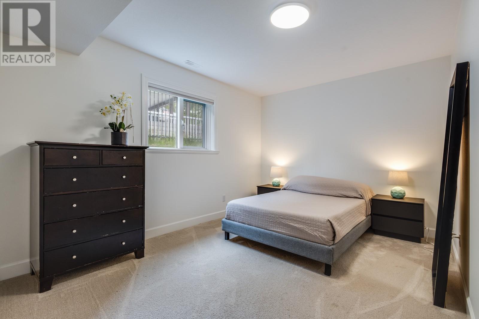 157 Magic Drive, Kelowna, British Columbia  V1V 1N2 - Photo 24 - 10336199