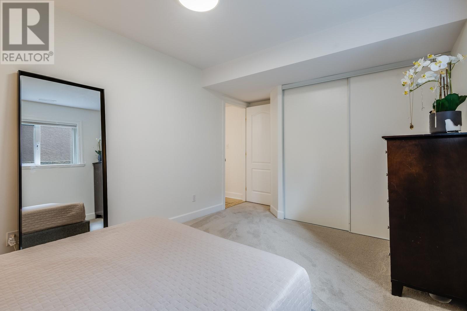 157 Magic Drive, Kelowna, British Columbia  V1V 1N2 - Photo 25 - 10336199