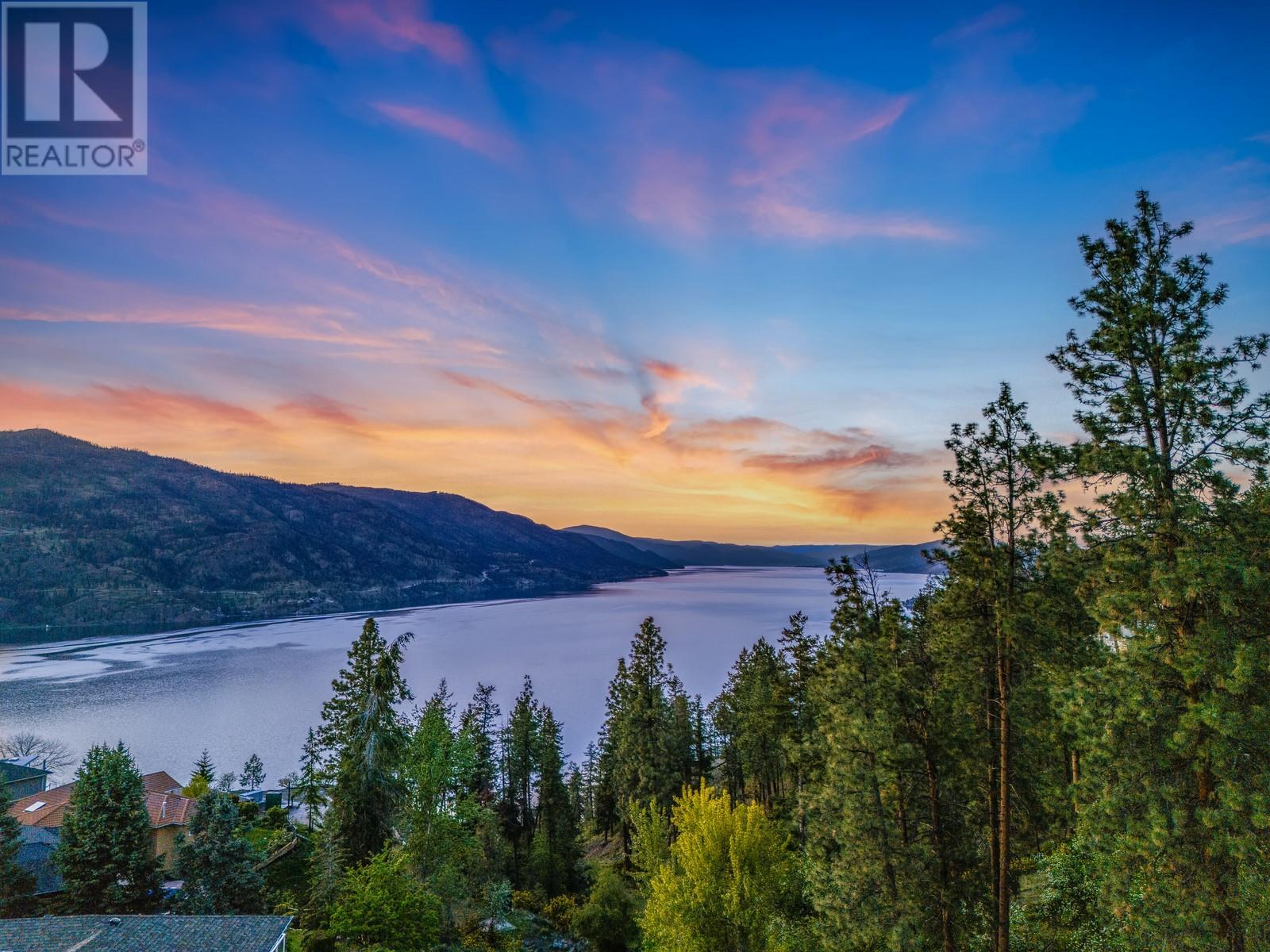 157 Magic Drive, Kelowna, British Columbia  V1V 1N2 - Photo 39 - 10336199
