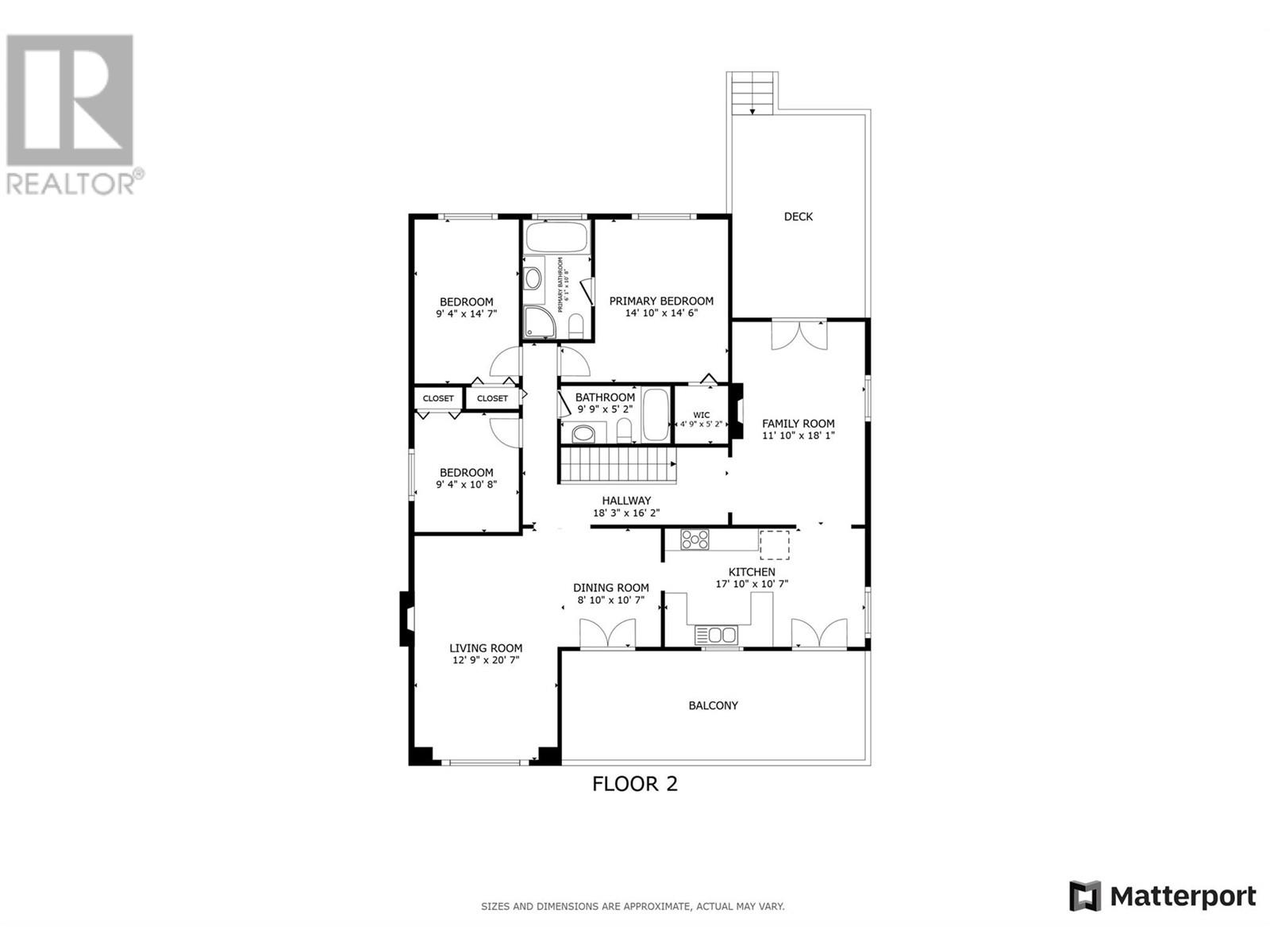 157 Magic Drive, Kelowna, British Columbia  V1V 1N2 - Photo 45 - 10336199