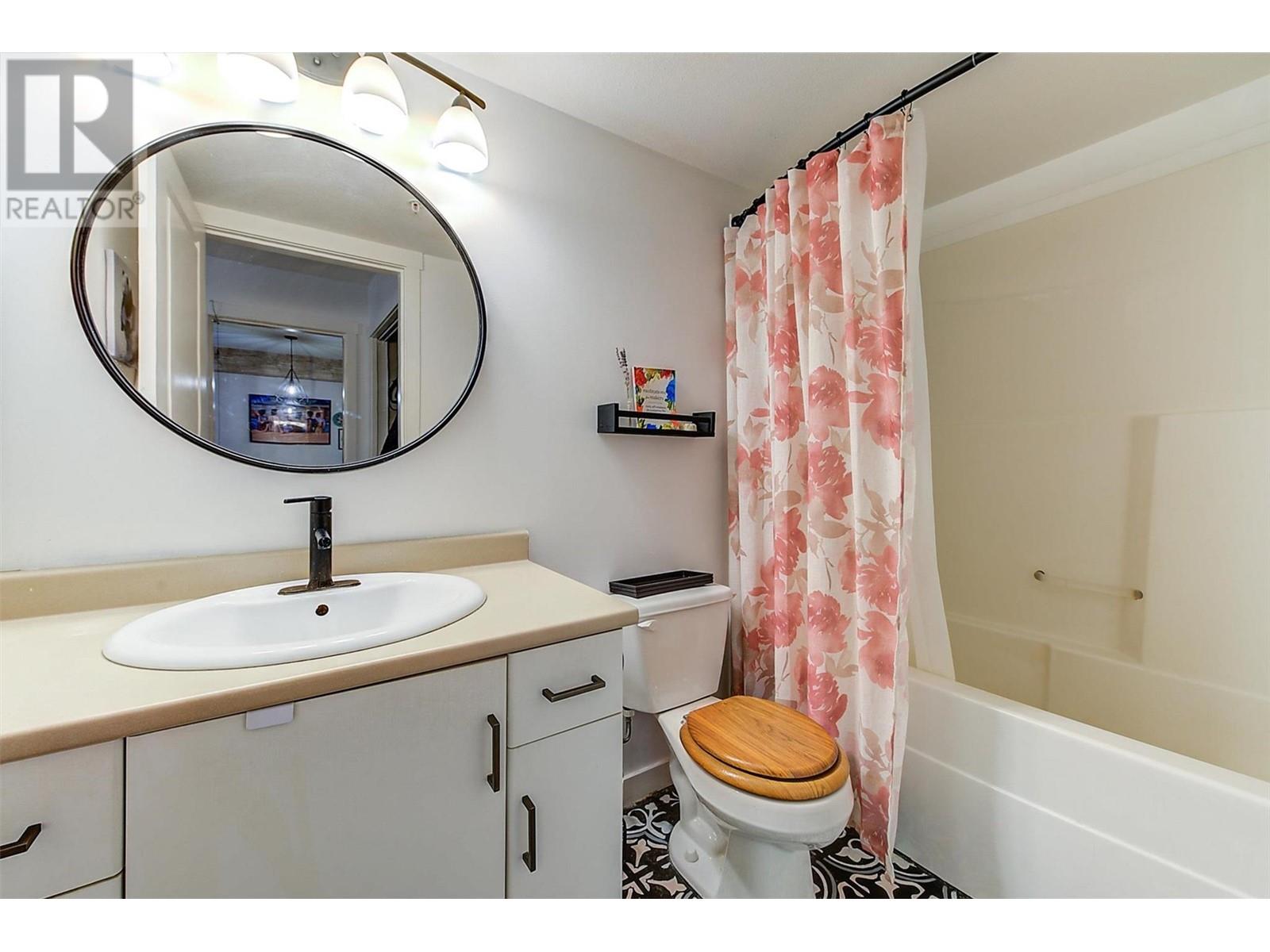 1481 Glenmore Road N Unit# 210, Kelowna, British Columbia  V1V 2C5 - Photo 15 - 10346713