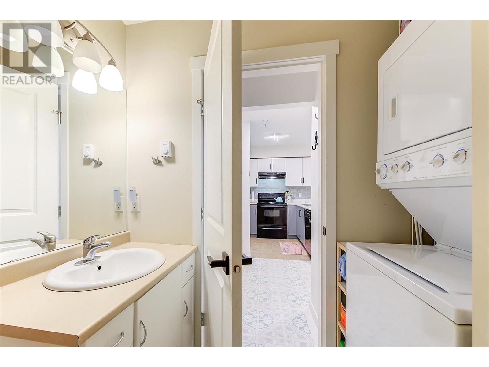 1481 Glenmore Road N Unit# 210, Kelowna, British Columbia  V1V 2C5 - Photo 18 - 10346713