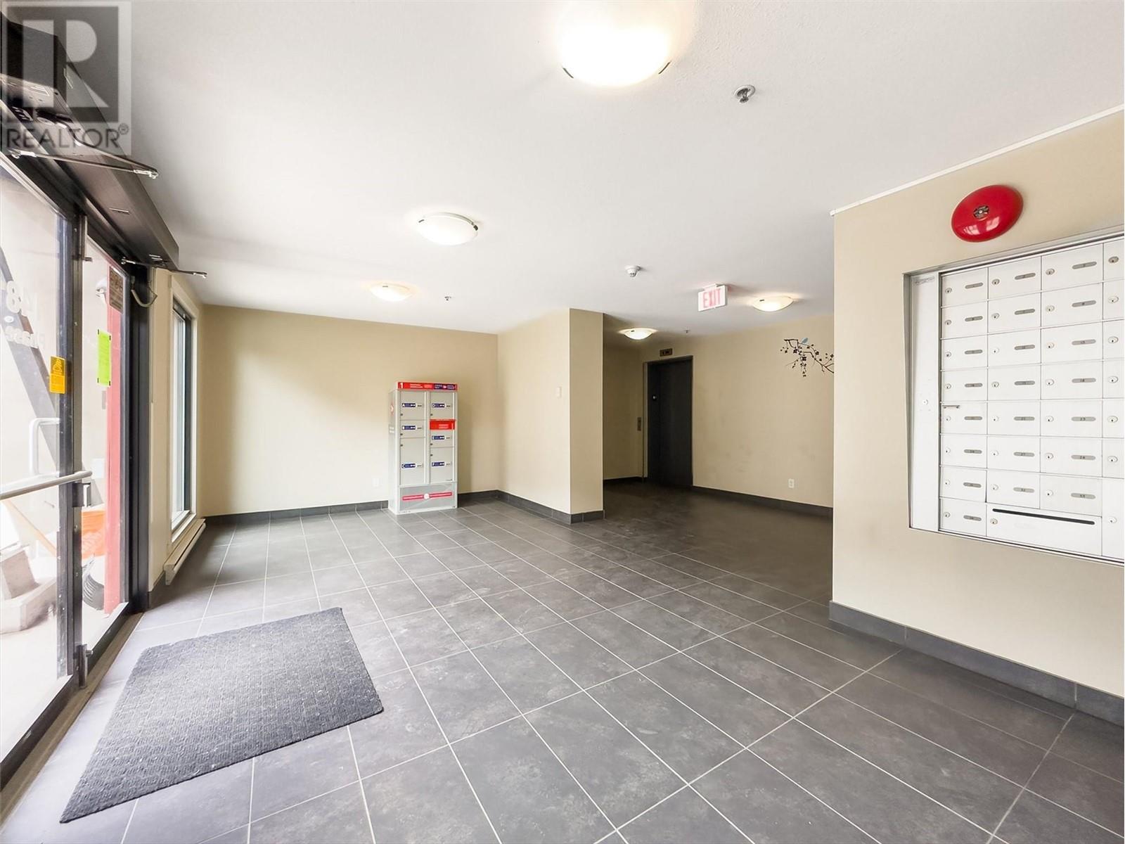 1481 Glenmore Road N Unit# 210, Kelowna, British Columbia  V1V 2C5 - Photo 23 - 10346713