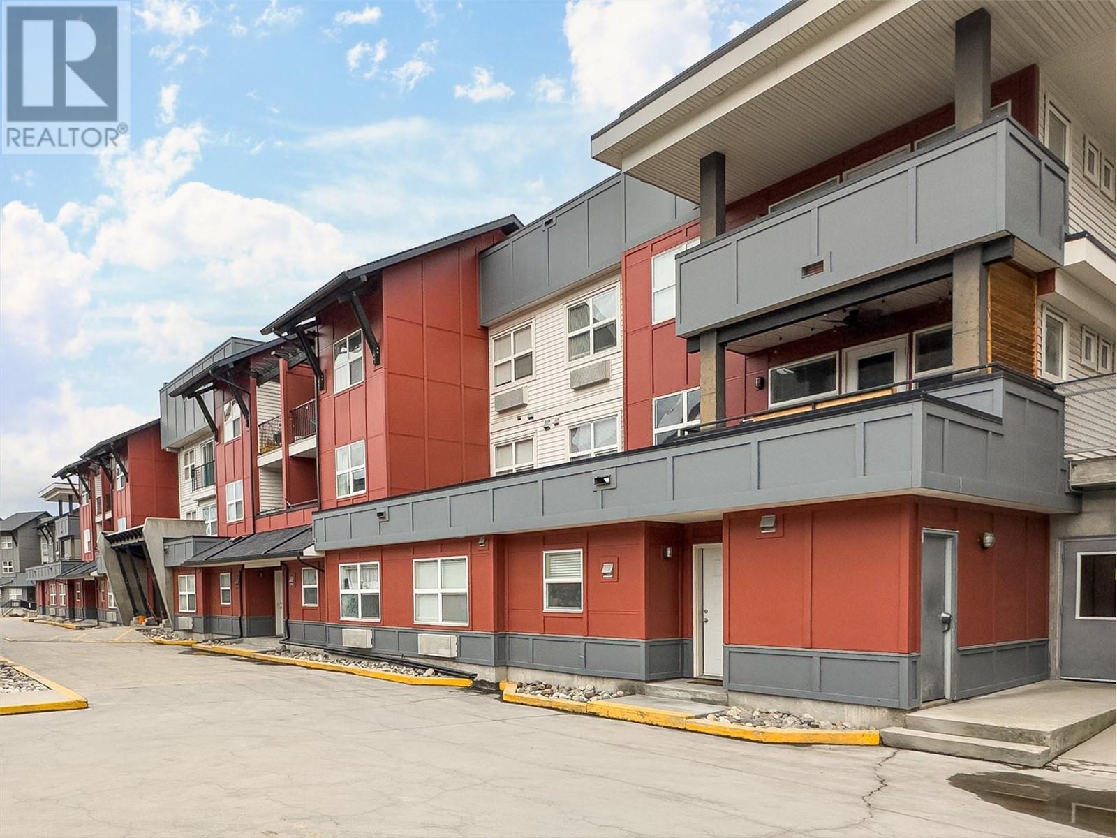 1481 Glenmore Road N Unit# 210, Kelowna, British Columbia  V1V 2C5 - Photo 30 - 10346713