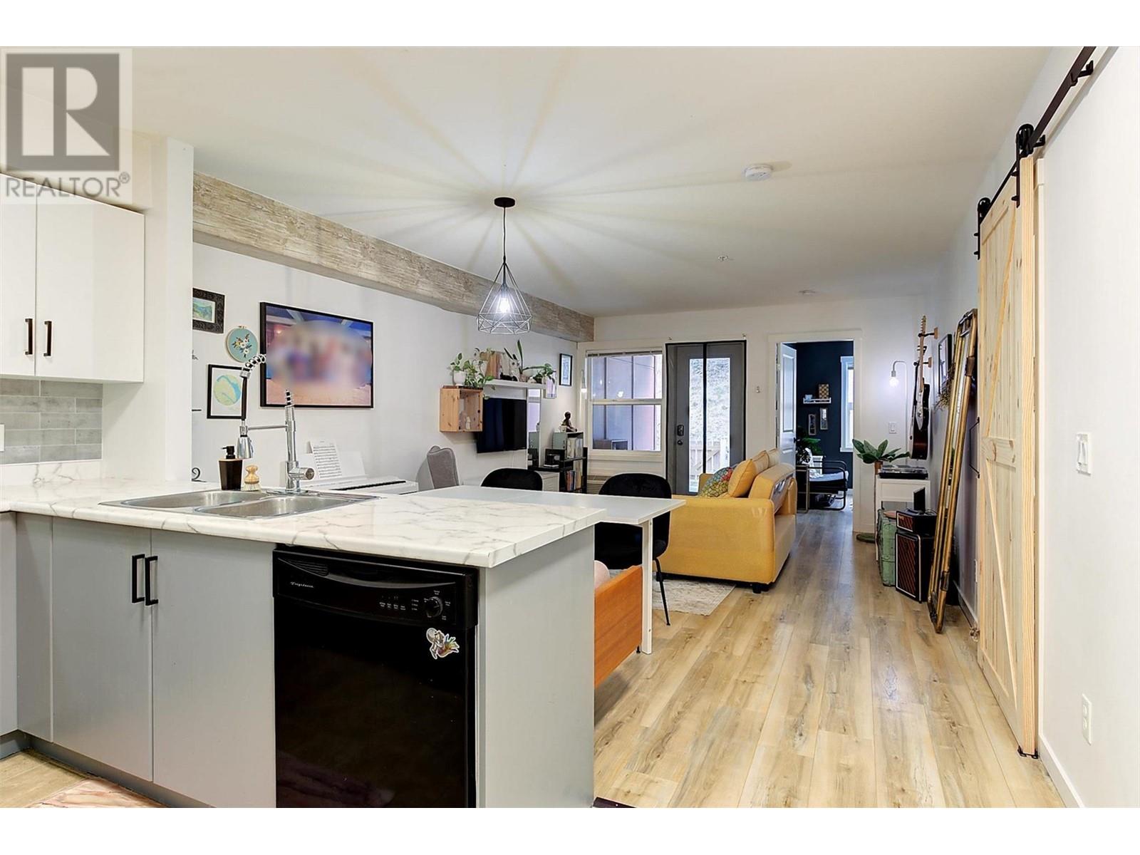 1481 Glenmore Road N Unit# 210, Kelowna, British Columbia  V1V 2C5 - Photo 9 - 10346713