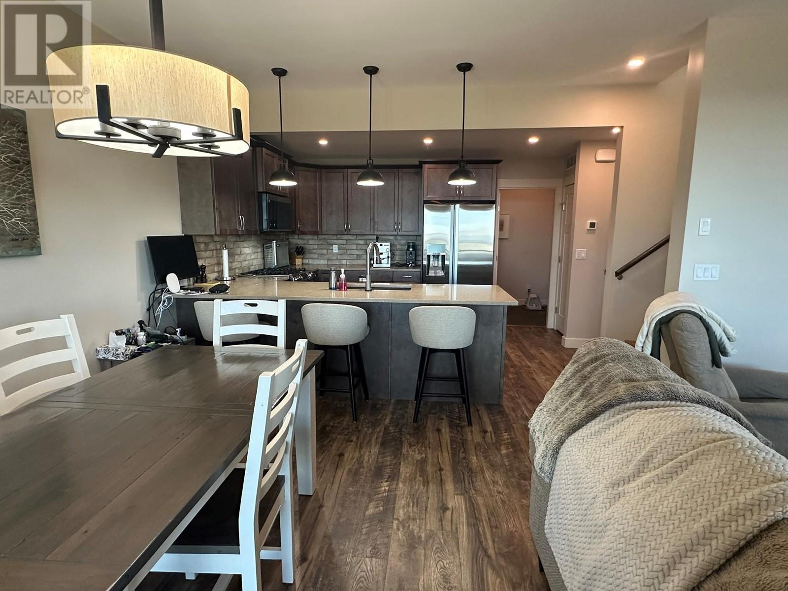 9834 Cathedral Drive, Silver Star, British Columbia  V1B 3M1 - Photo 17 - 10346613