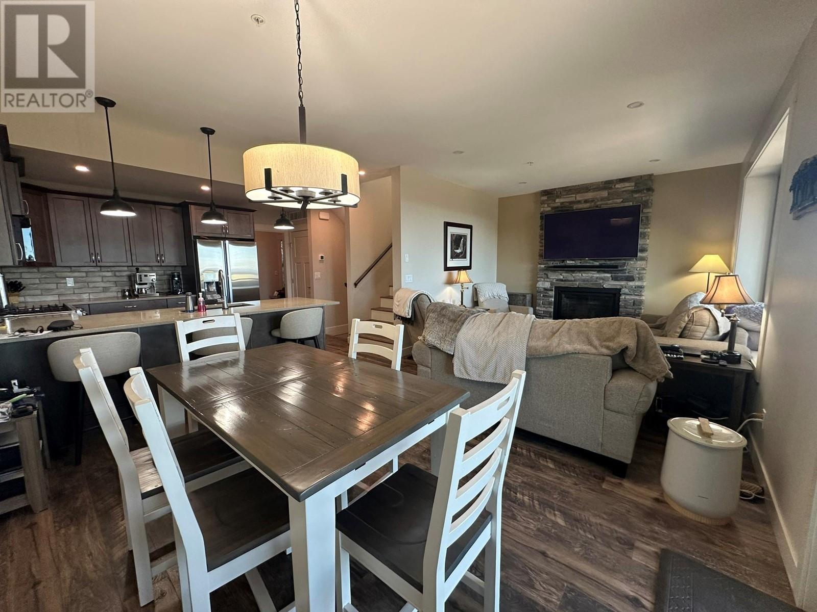 9834 Cathedral Drive, Silver Star, British Columbia  V1B 3M1 - Photo 18 - 10346613