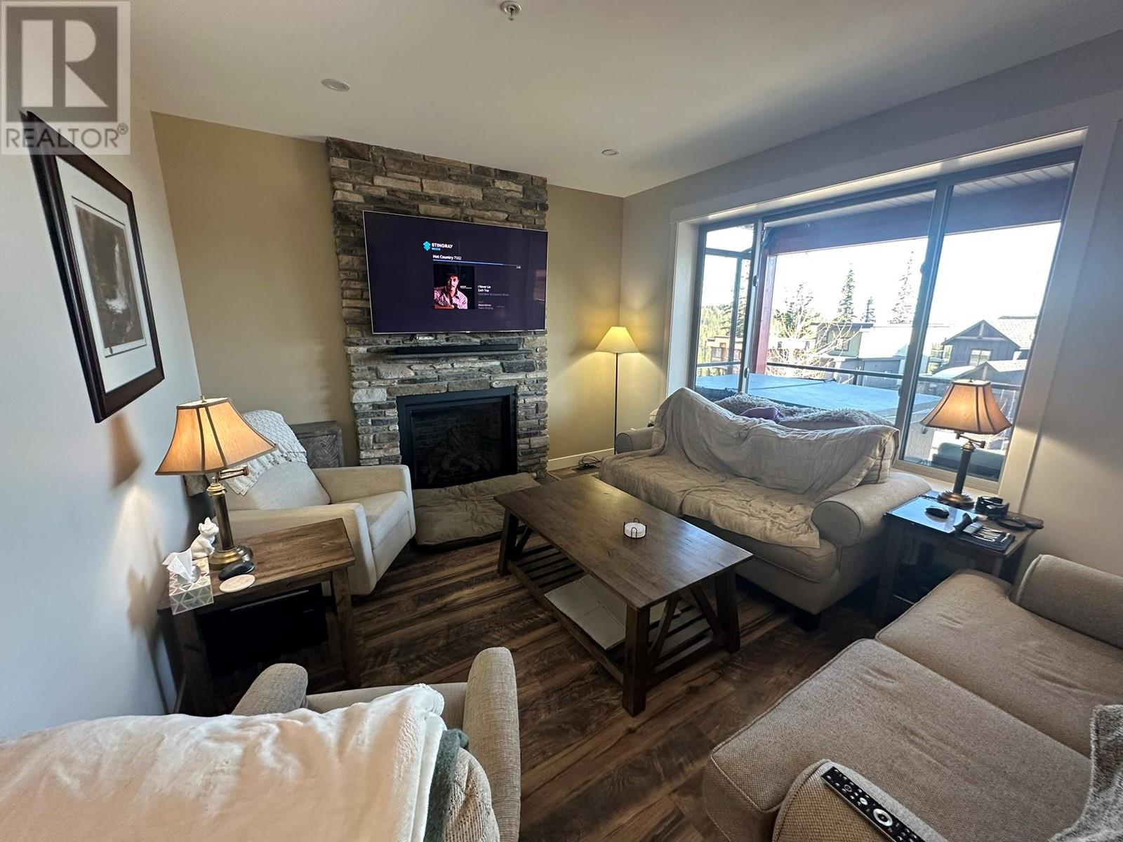 9834 Cathedral Drive, Silver Star, British Columbia  V1B 3M1 - Photo 20 - 10346613