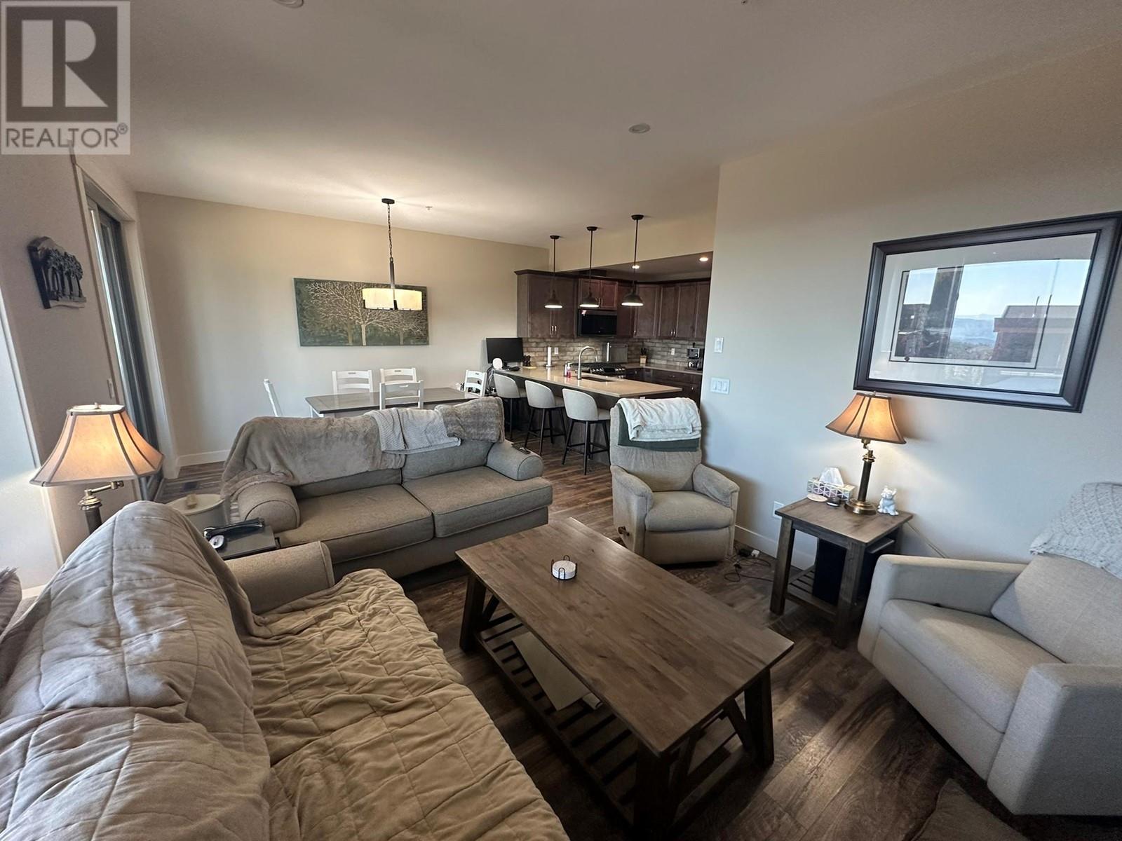 9834 Cathedral Drive, Silver Star, British Columbia  V1B 3M1 - Photo 21 - 10346613