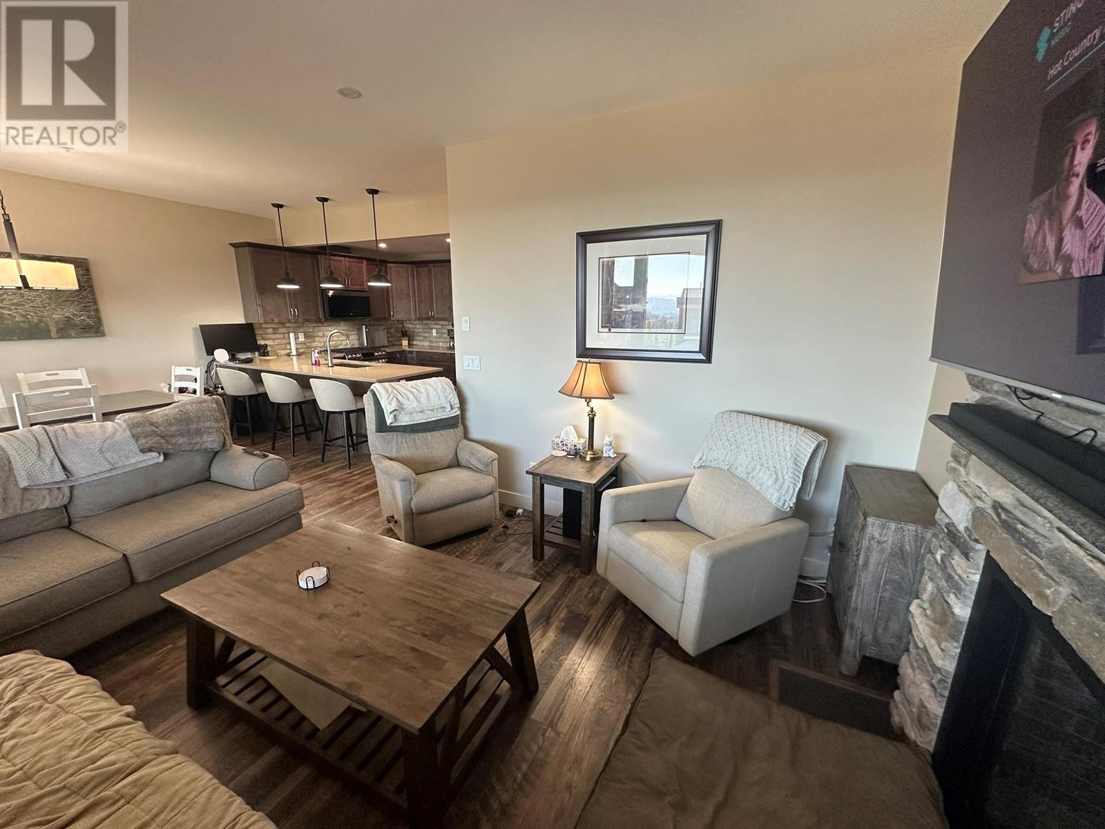 9834 Cathedral Drive, Silver Star, British Columbia  V1B 3M1 - Photo 22 - 10346613
