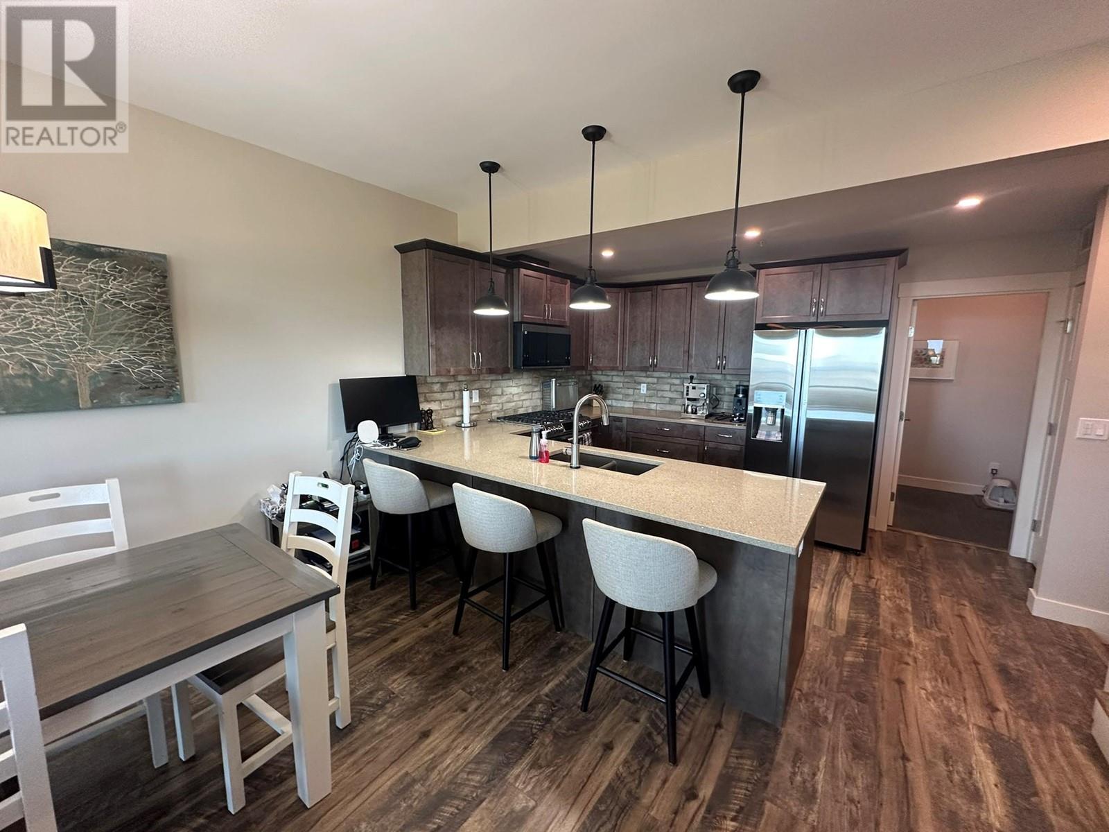 9834 Cathedral Drive, Silver Star, British Columbia  V1B 3M1 - Photo 23 - 10346613