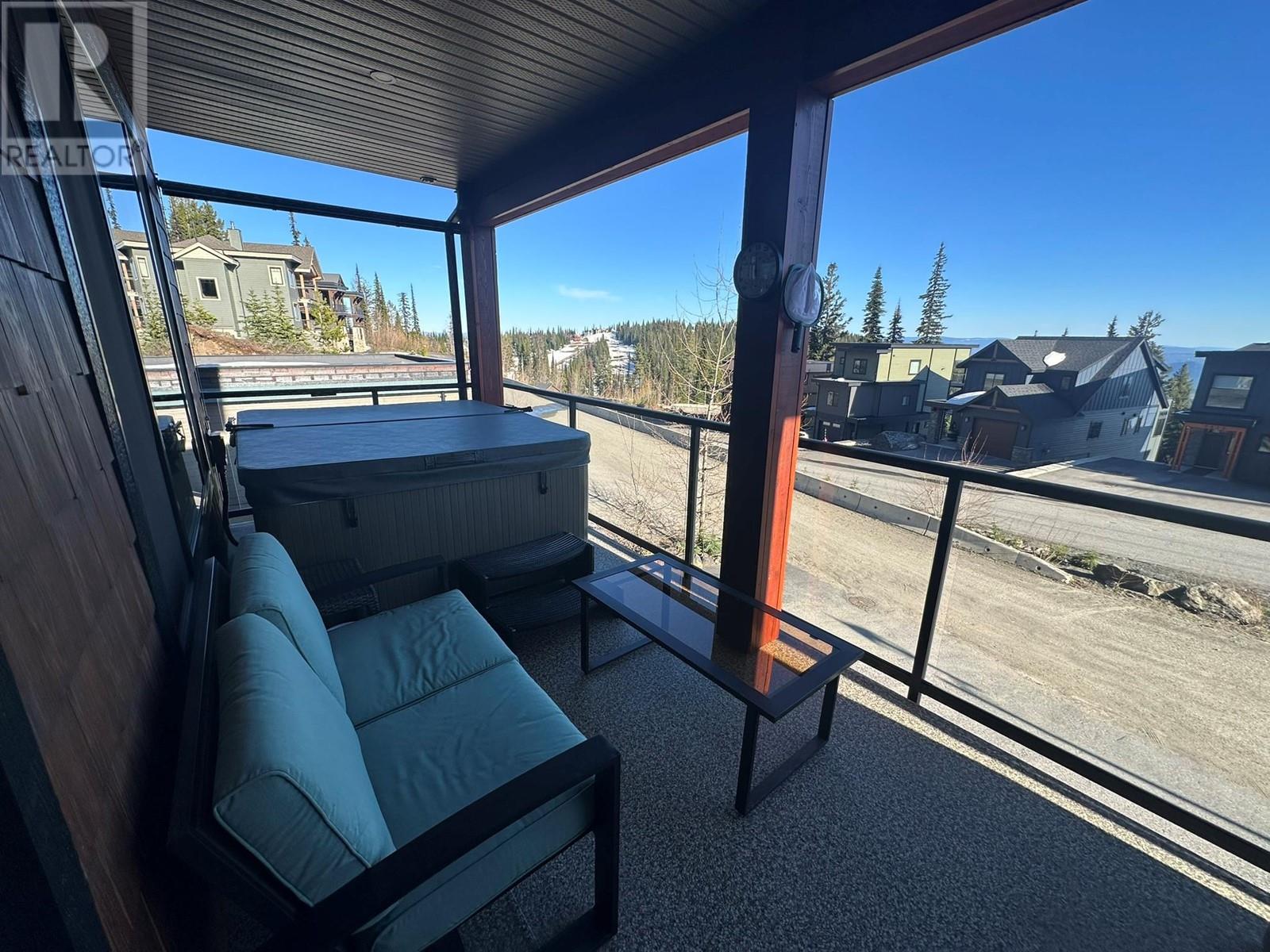 9834 Cathedral Drive, Silver Star, British Columbia  V1B 3M1 - Photo 25 - 10346613