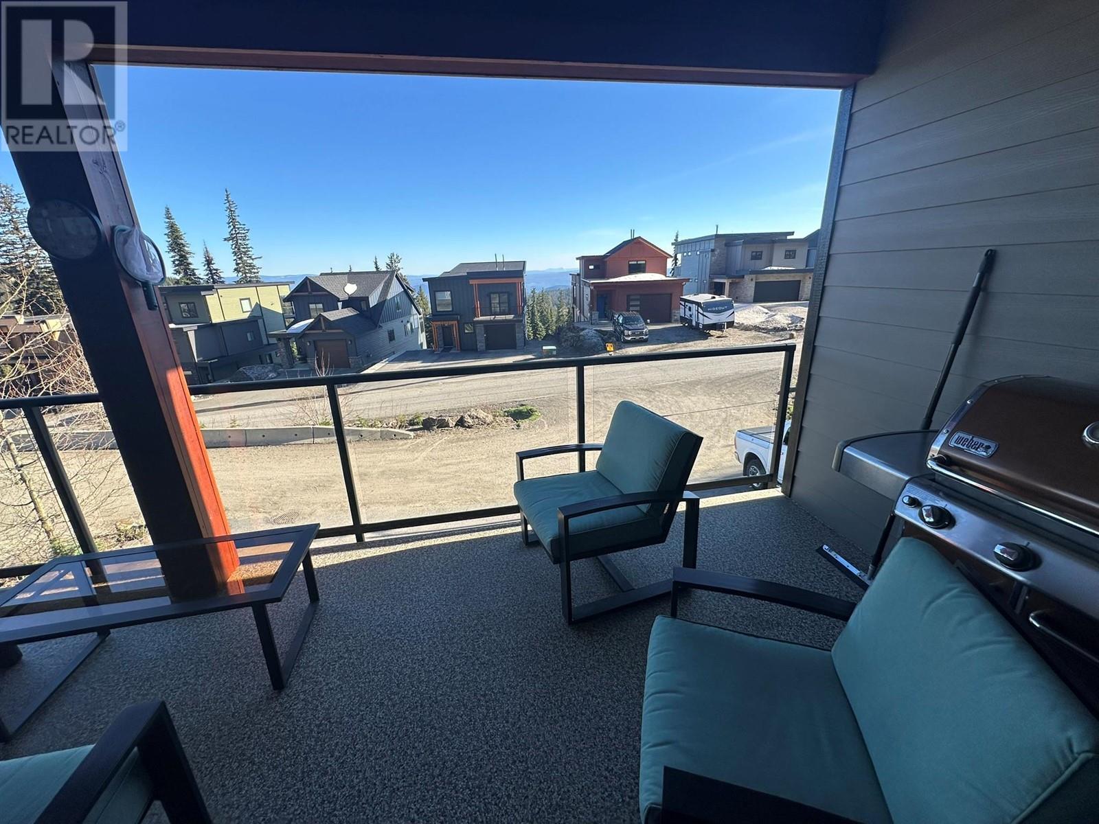 9834 Cathedral Drive, Silver Star, British Columbia  V1B 3M1 - Photo 26 - 10346613