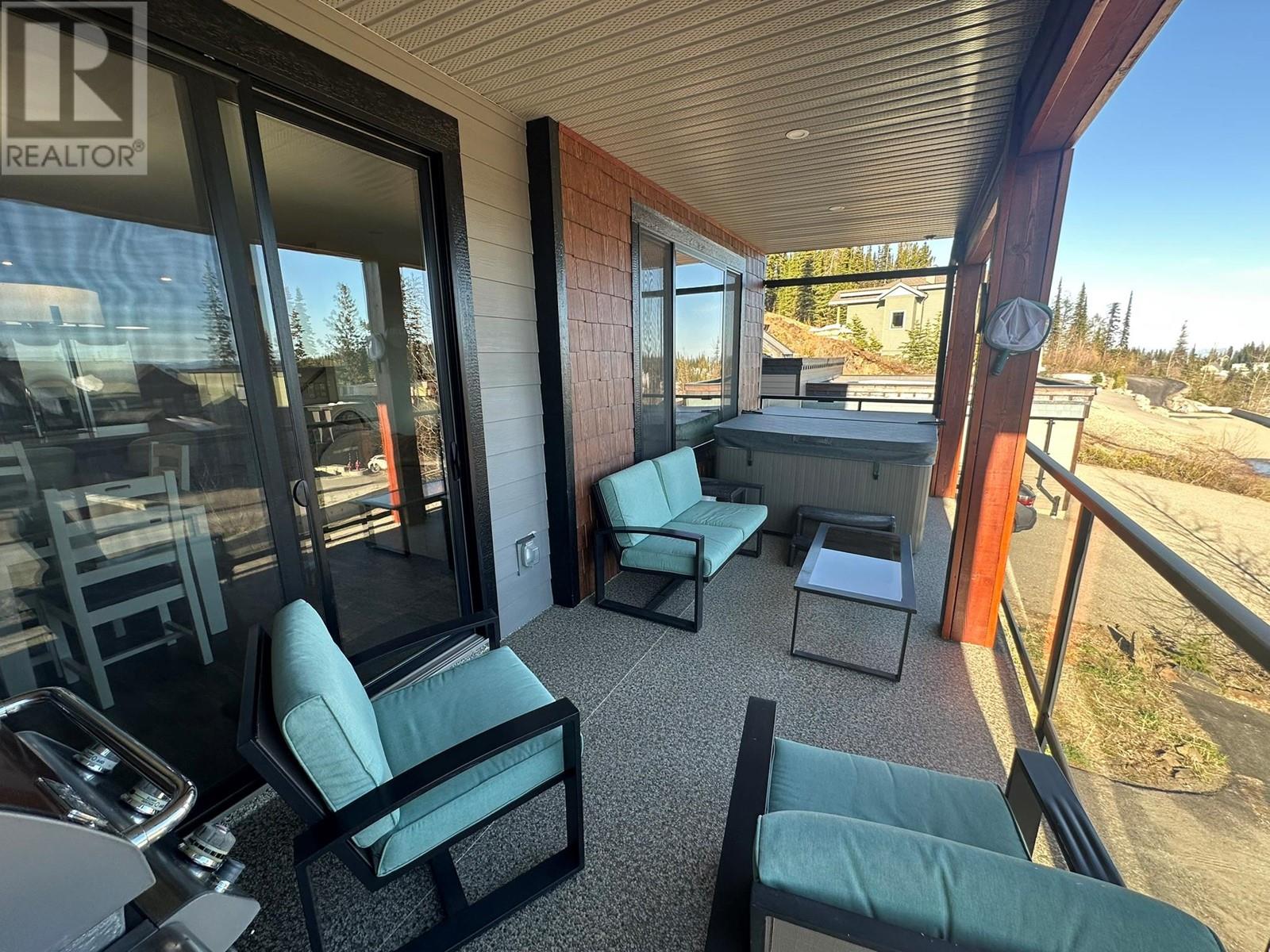 9834 Cathedral Drive, Silver Star, British Columbia  V1B 3M1 - Photo 27 - 10346613