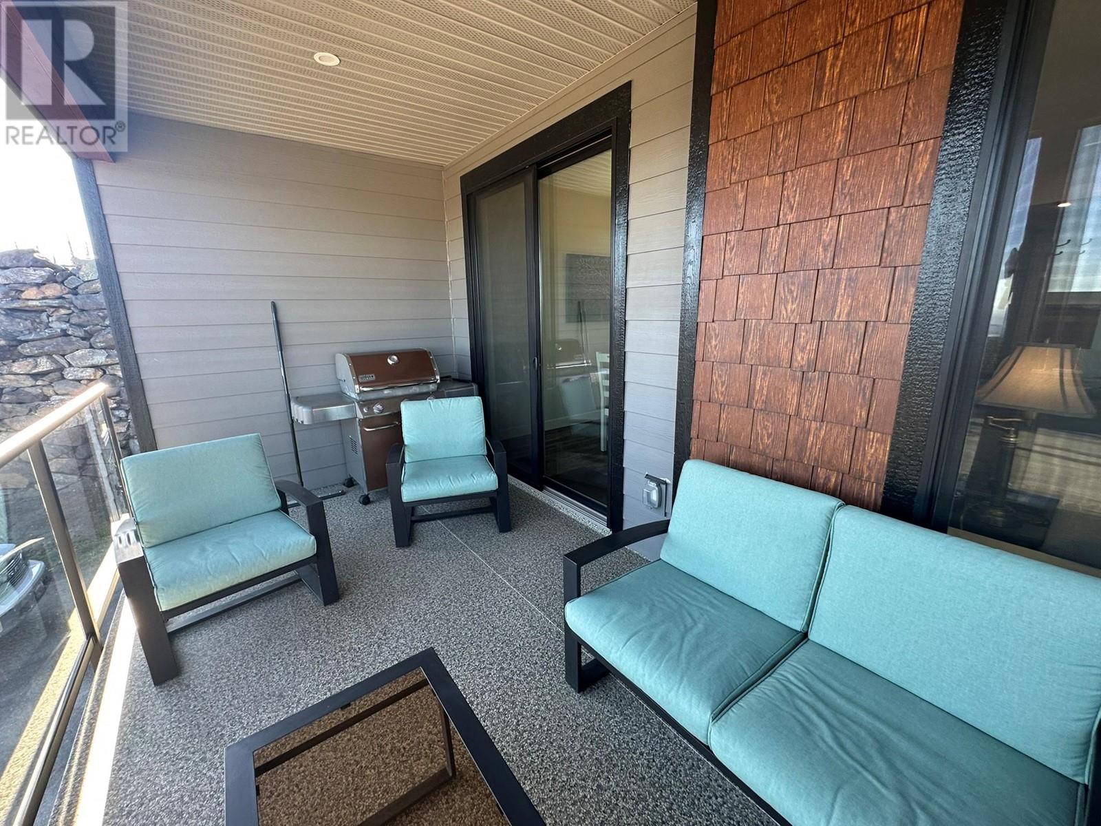 9834 Cathedral Drive, Silver Star, British Columbia  V1B 3M1 - Photo 29 - 10346613