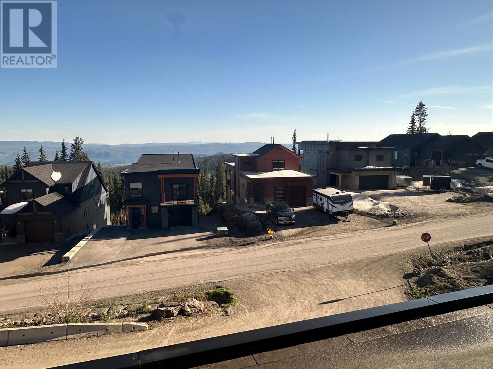 9834 Cathedral Drive, Silver Star, British Columbia  V1B 3M1 - Photo 30 - 10346613