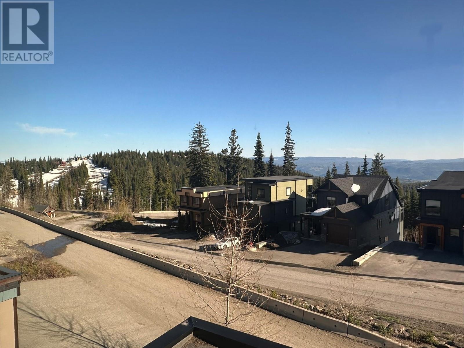 9834 Cathedral Drive, Silver Star, British Columbia  V1B 3M1 - Photo 31 - 10346613