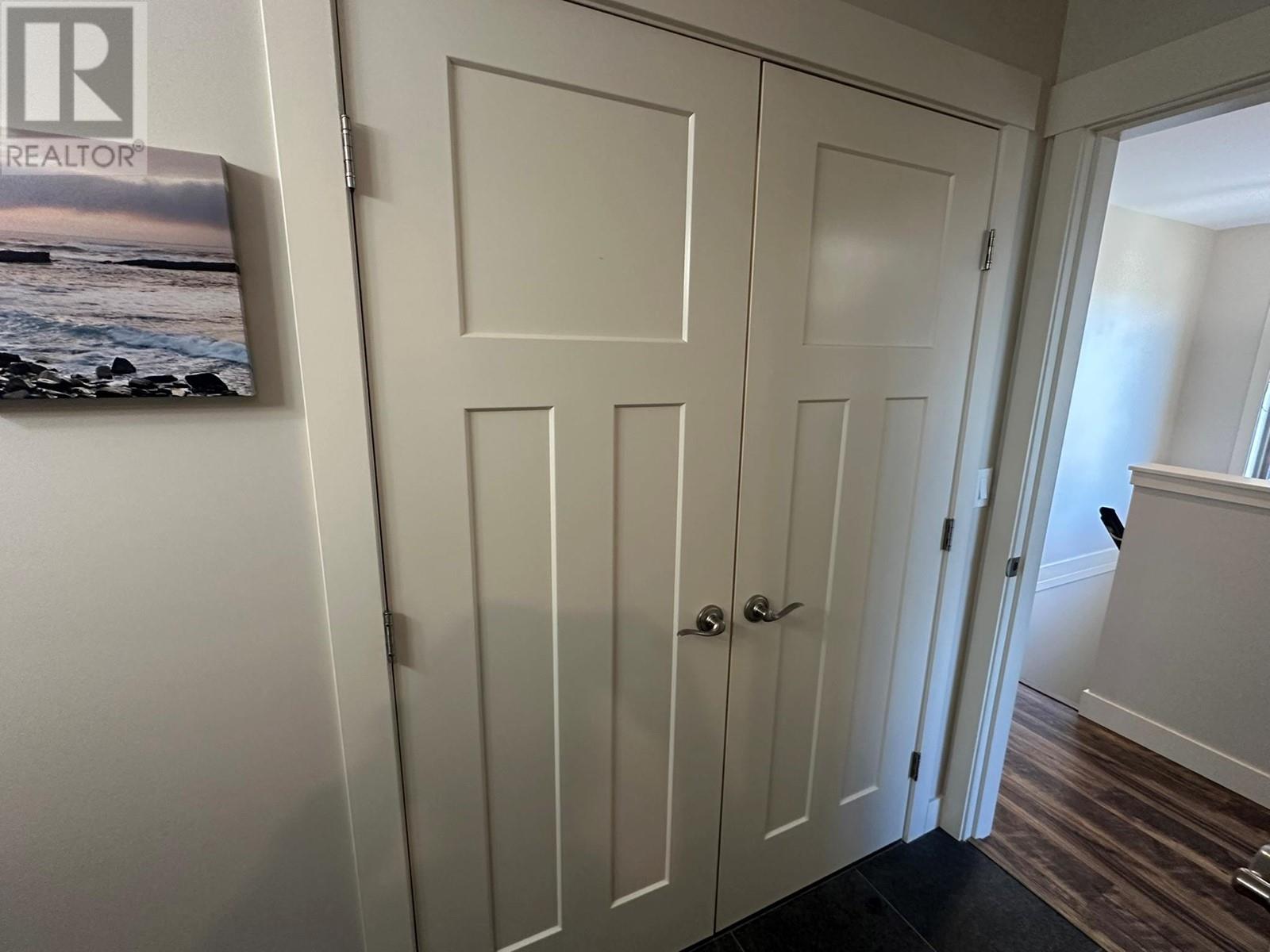 9834 Cathedral Drive, Silver Star, British Columbia  V1B 3M1 - Photo 34 - 10346613