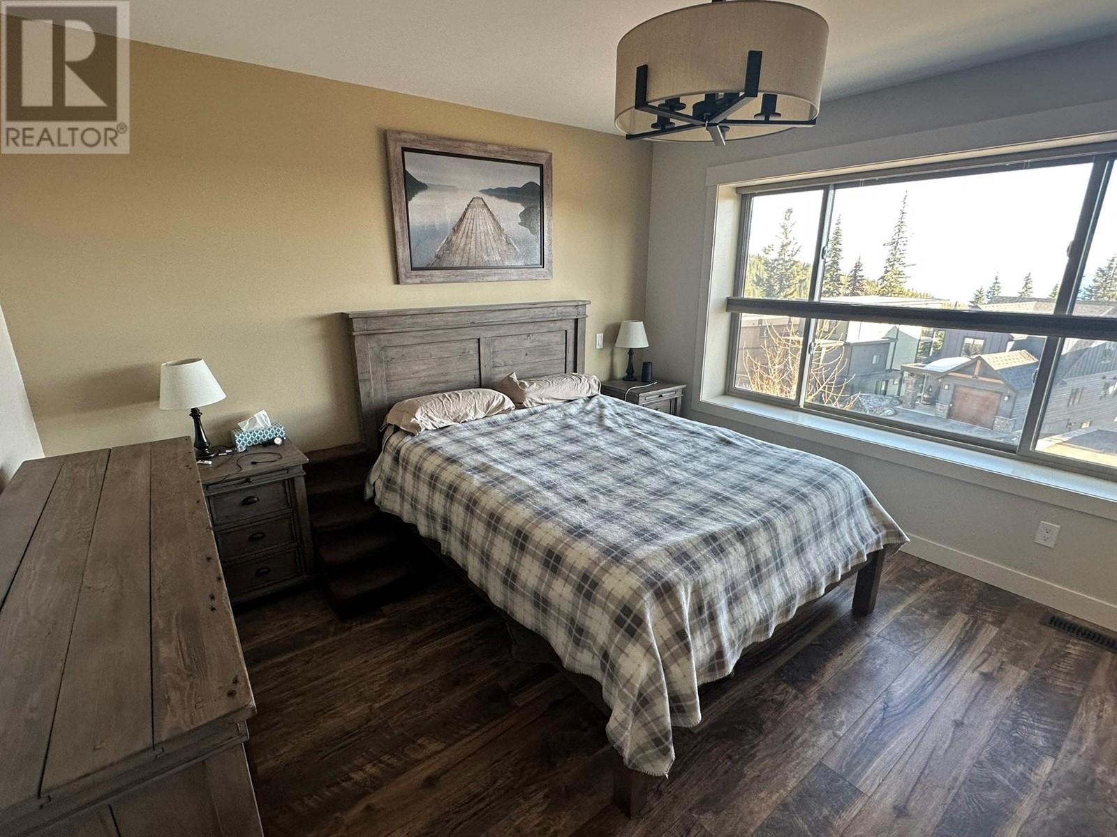 9834 Cathedral Drive, Silver Star, British Columbia  V1B 3M1 - Photo 37 - 10346613