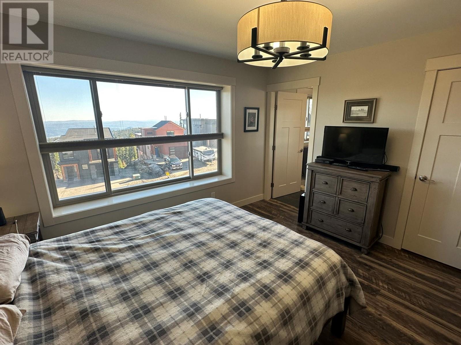 9834 Cathedral Drive, Silver Star, British Columbia  V1B 3M1 - Photo 39 - 10346613