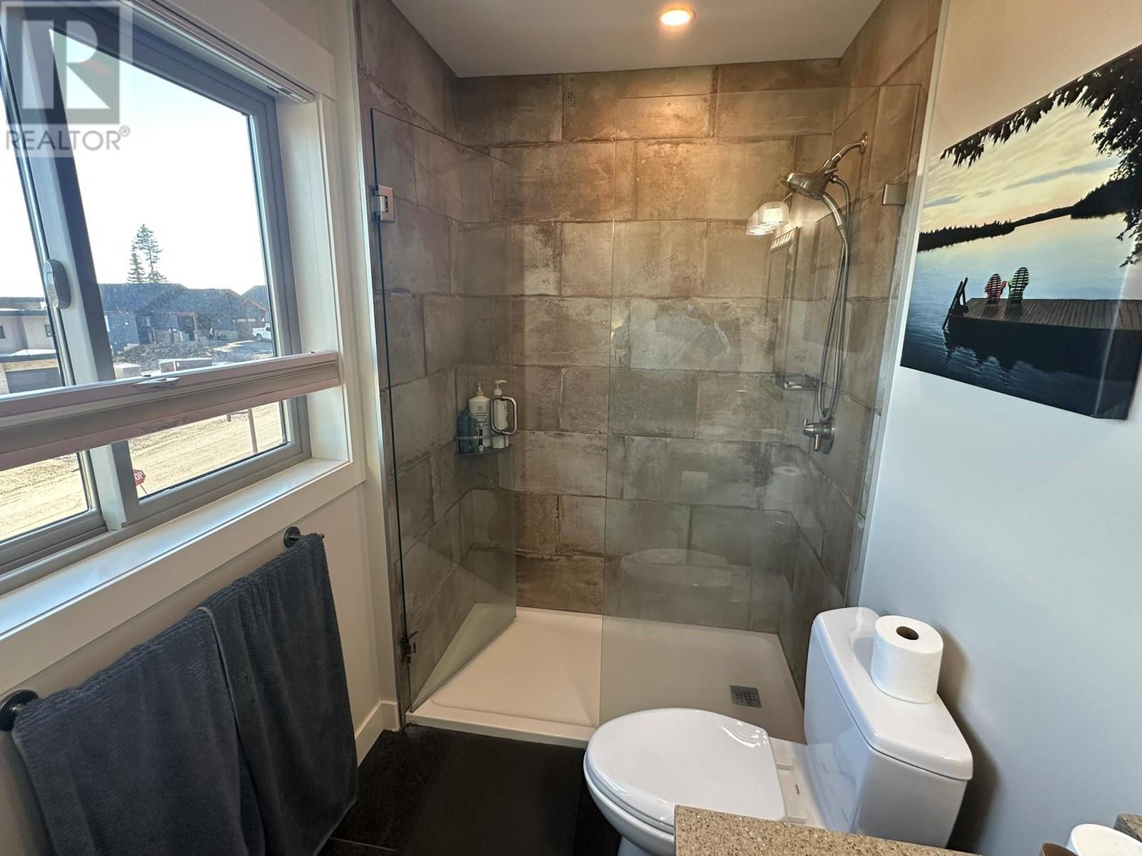 9834 Cathedral Drive, Silver Star, British Columbia  V1B 3M1 - Photo 41 - 10346613