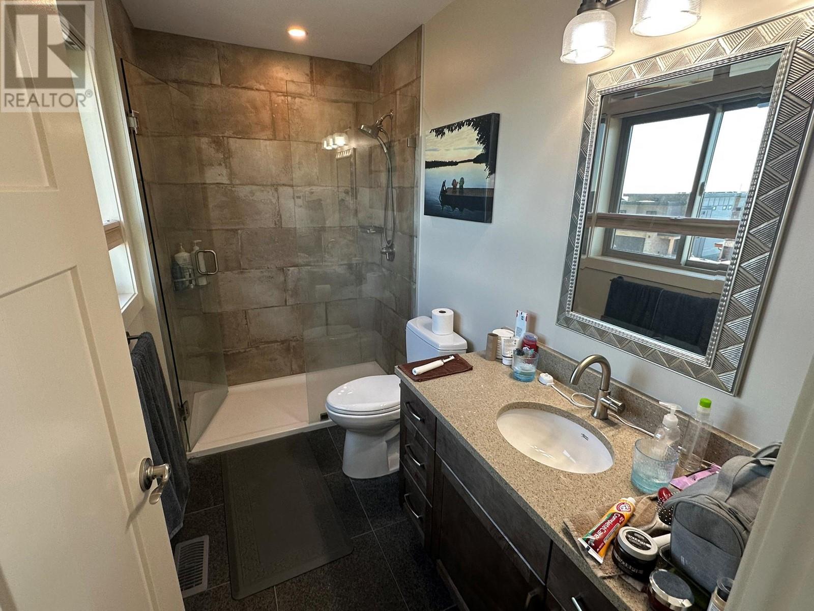 9834 Cathedral Drive, Silver Star, British Columbia  V1B 3M1 - Photo 43 - 10346613