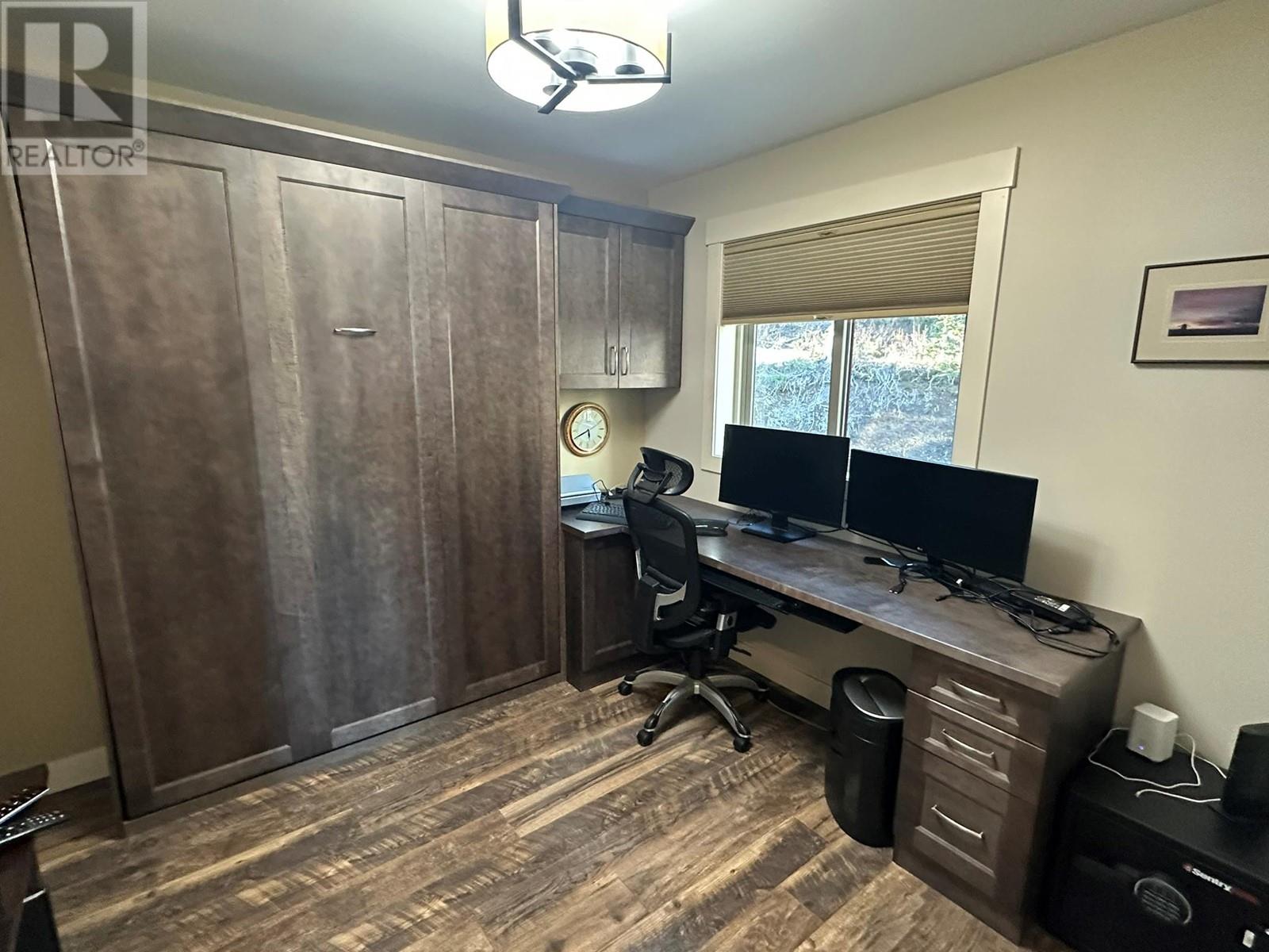 9834 Cathedral Drive, Silver Star, British Columbia  V1B 3M1 - Photo 45 - 10346613