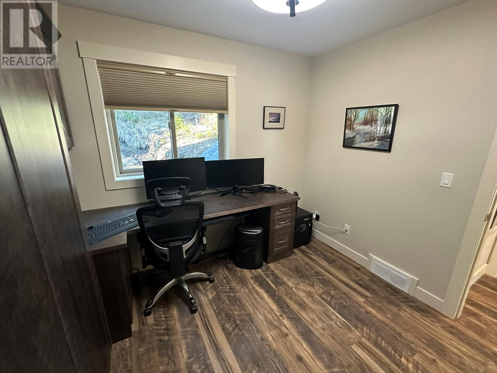 9834 Cathedral Drive, Silver Star, British Columbia  V1B 3M1 - Photo 46 - 10346613